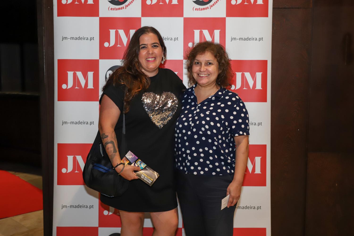 Veja quem foi servido com ‘Tragédia a La Carte’ (com fotos)