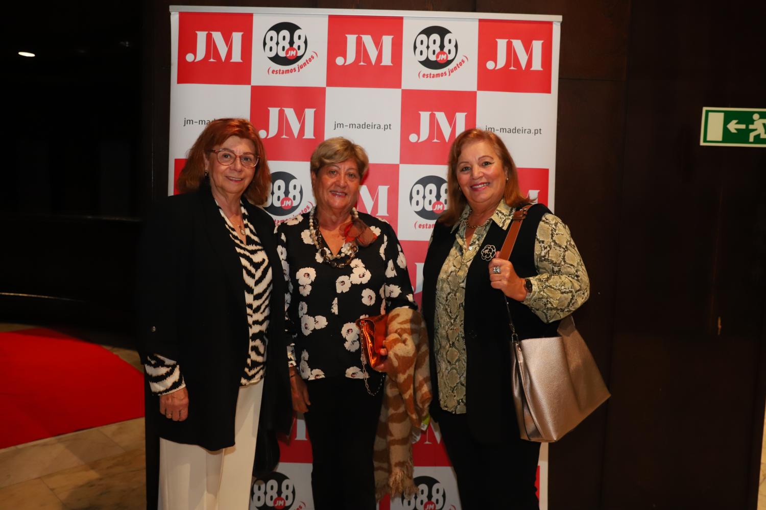 Veja quem foi servido com ‘Tragédia a La Carte’ (com fotos)