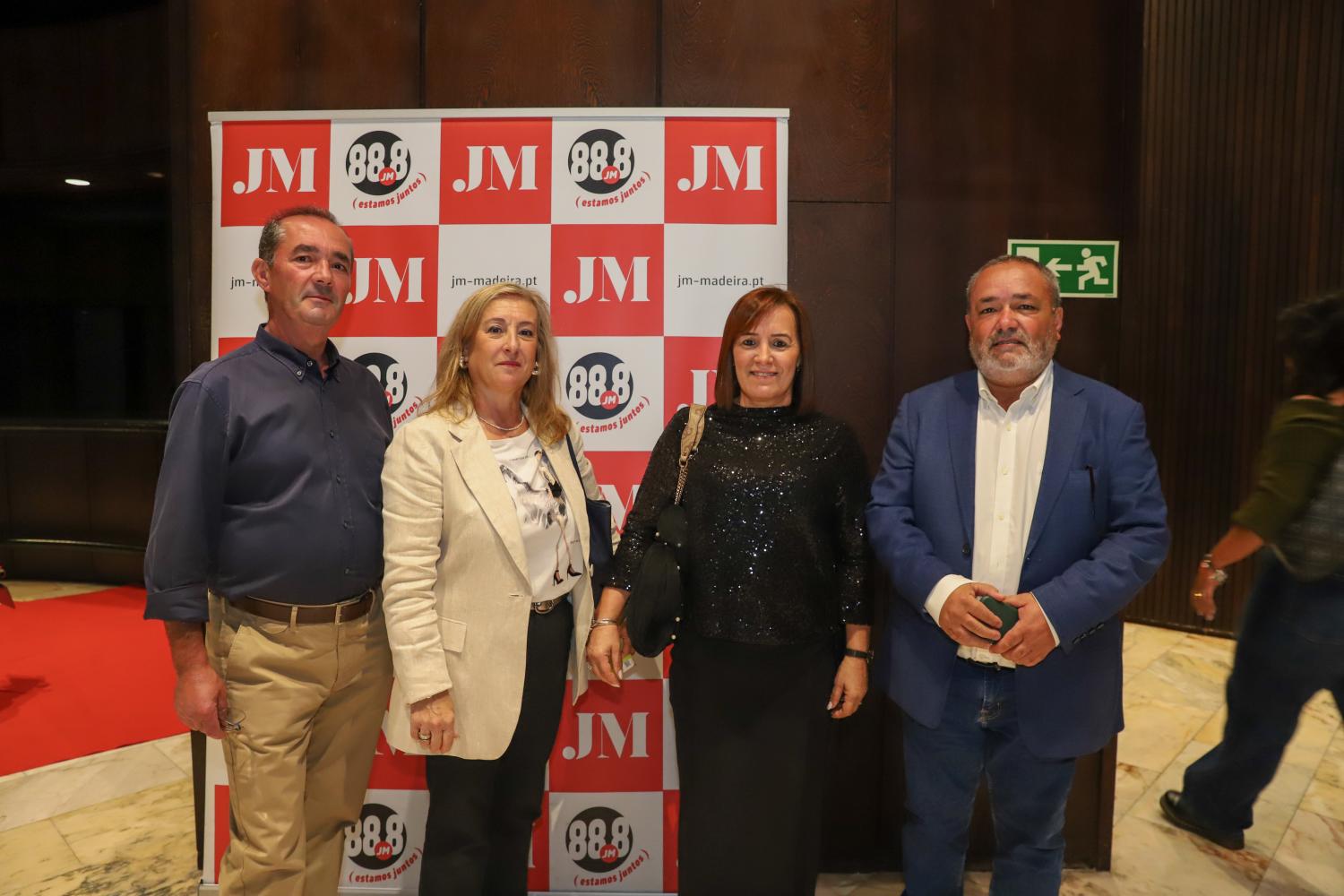 Veja quem foi servido com ‘Tragédia a La Carte’ (com fotos)