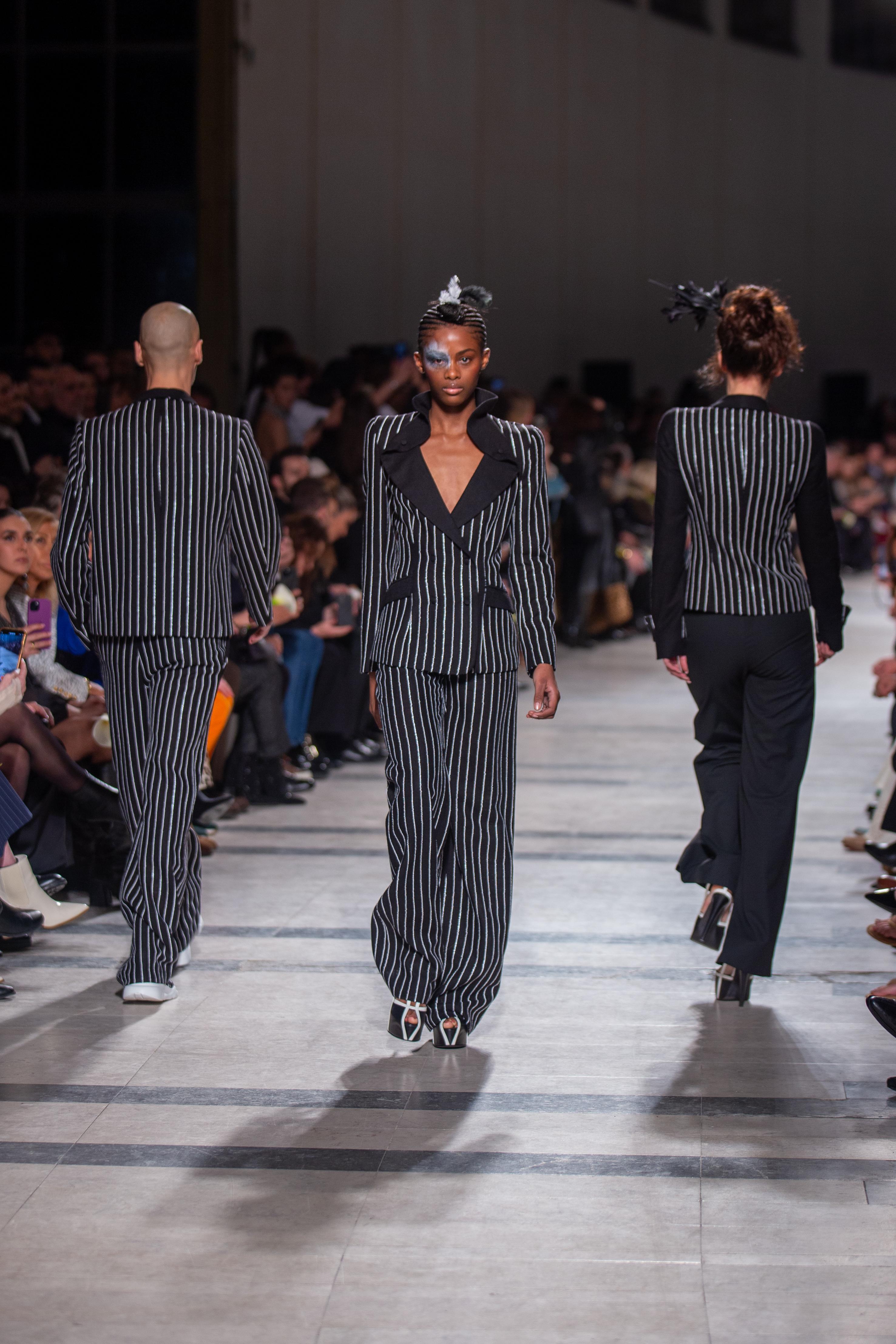 Descubra o ‘Bosque Encantado’ da estilista madeirense Fátima Lopes (fotogaleria)