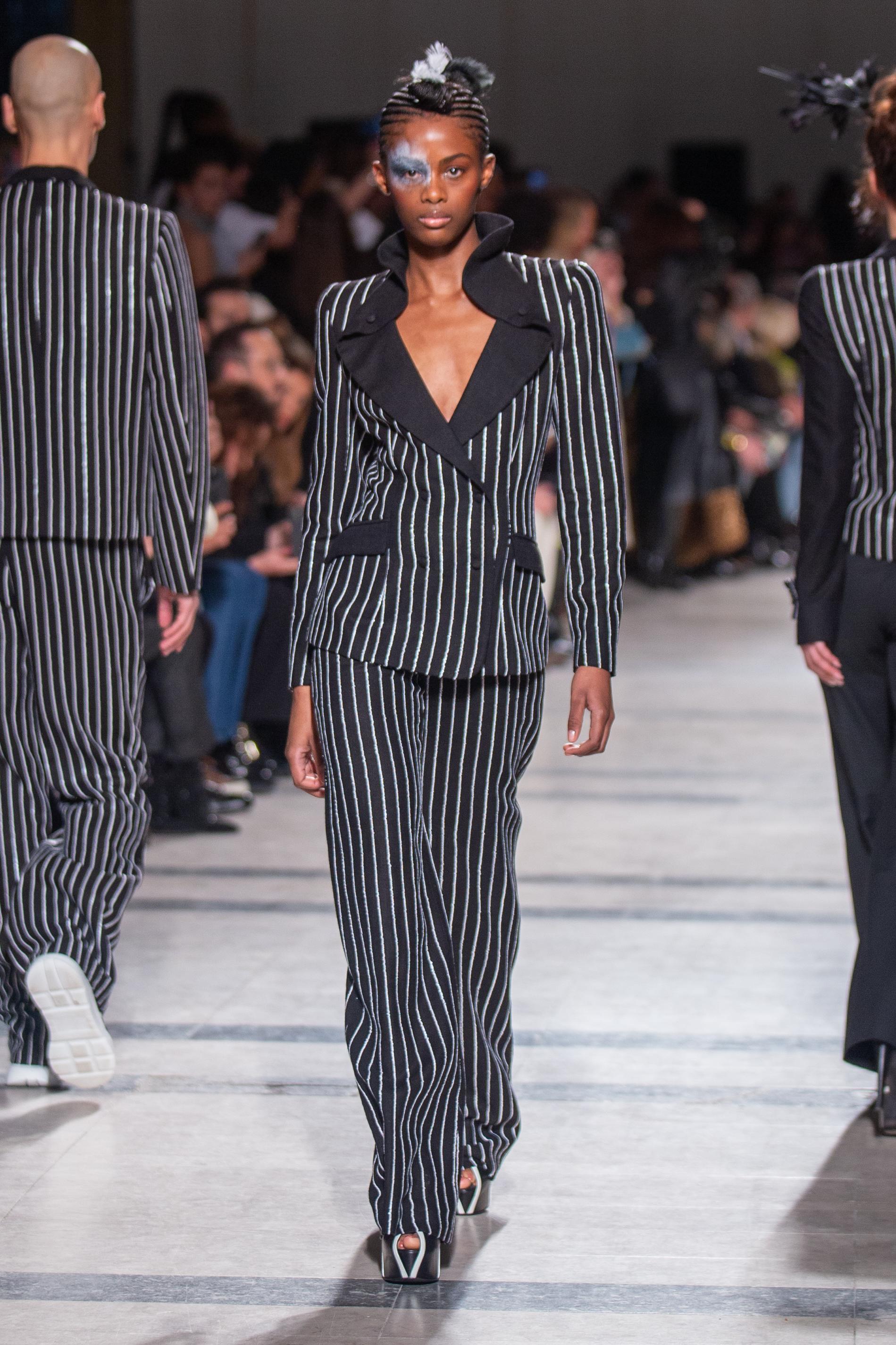 Descubra o ‘Bosque Encantado’ da estilista madeirense Fátima Lopes (fotogaleria)