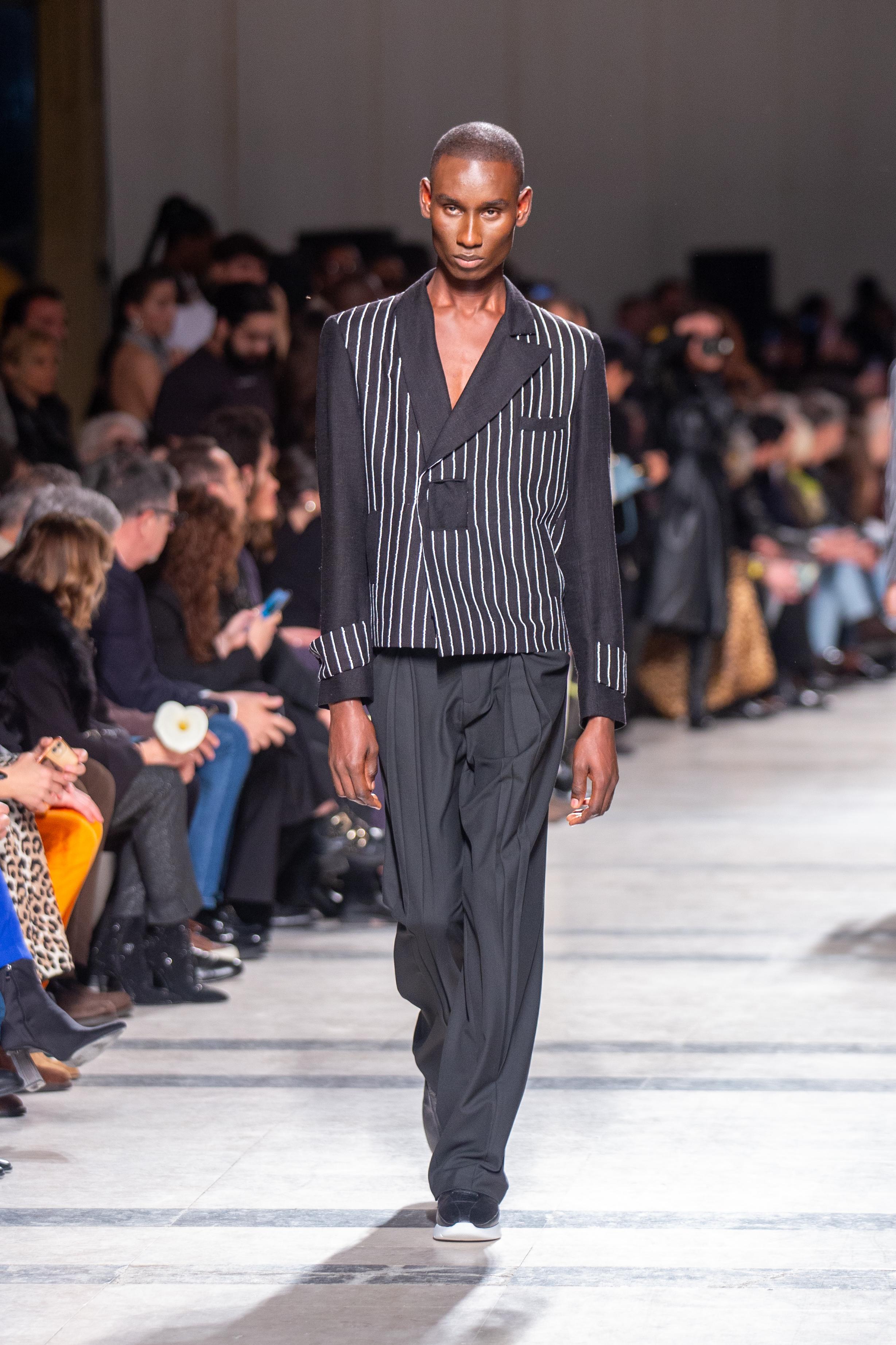 Descubra o ‘Bosque Encantado’ da estilista madeirense Fátima Lopes (fotogaleria)