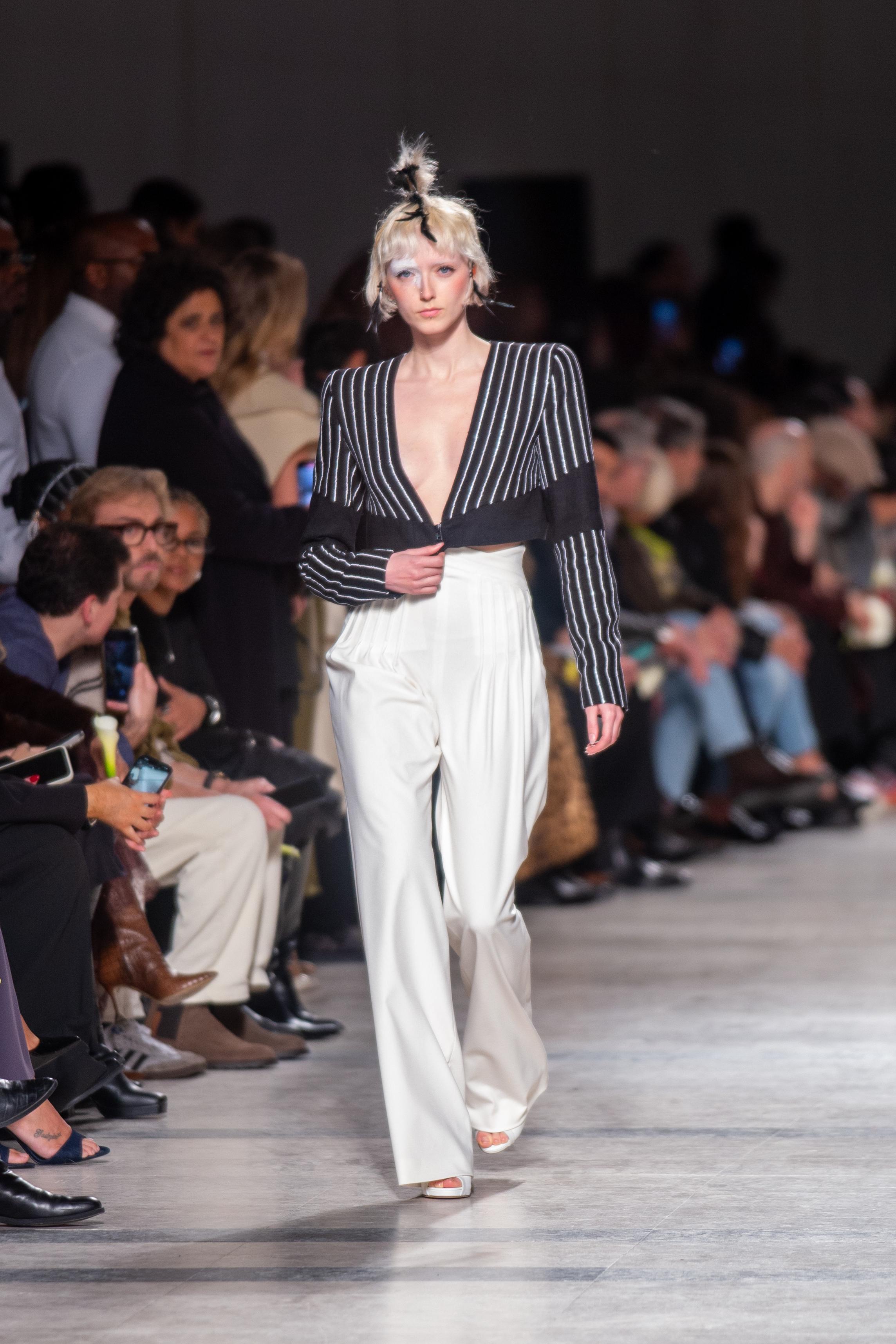 Descubra o ‘Bosque Encantado’ da estilista madeirense Fátima Lopes (fotogaleria)