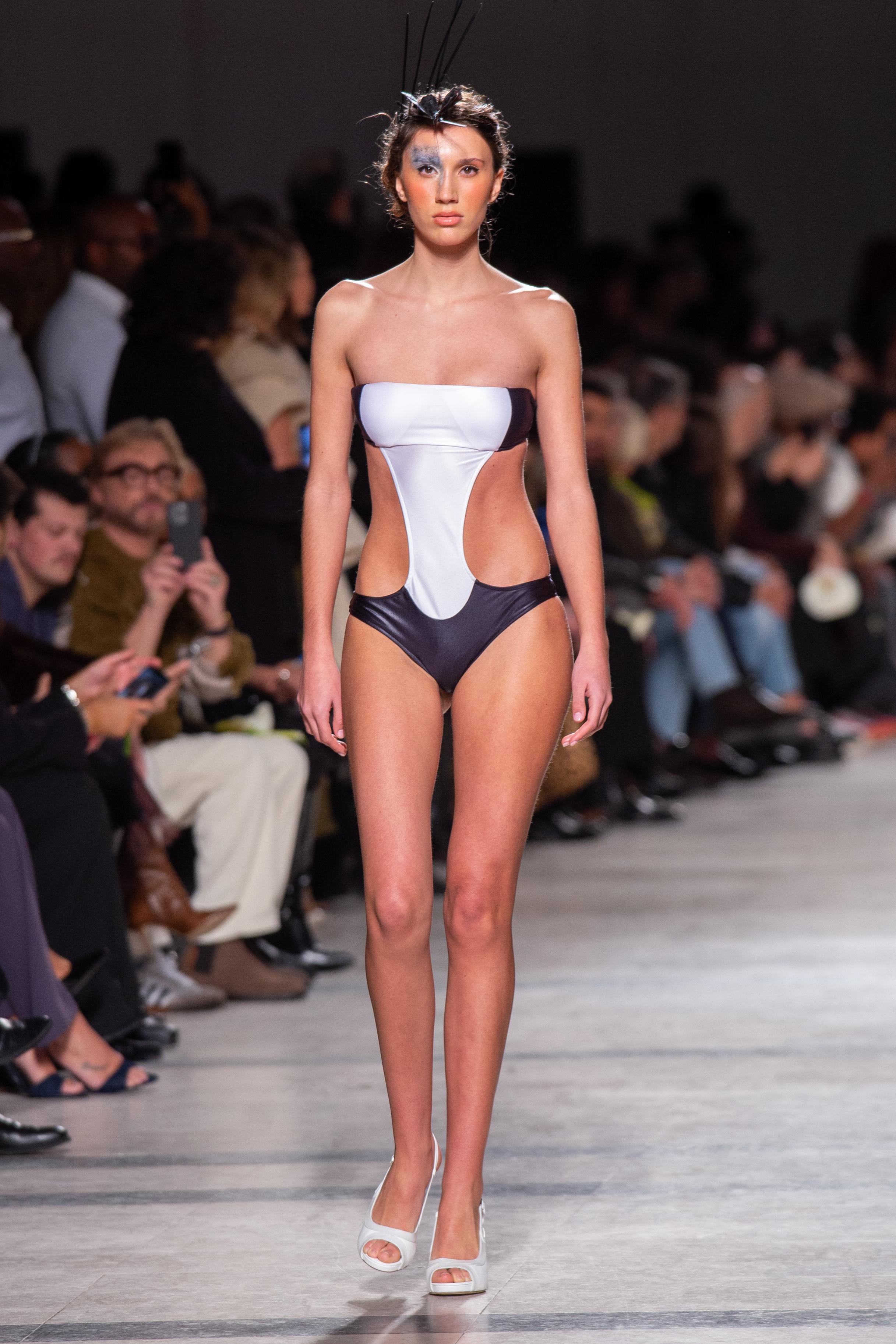 Descubra o ‘Bosque Encantado’ da estilista madeirense Fátima Lopes (fotogaleria)