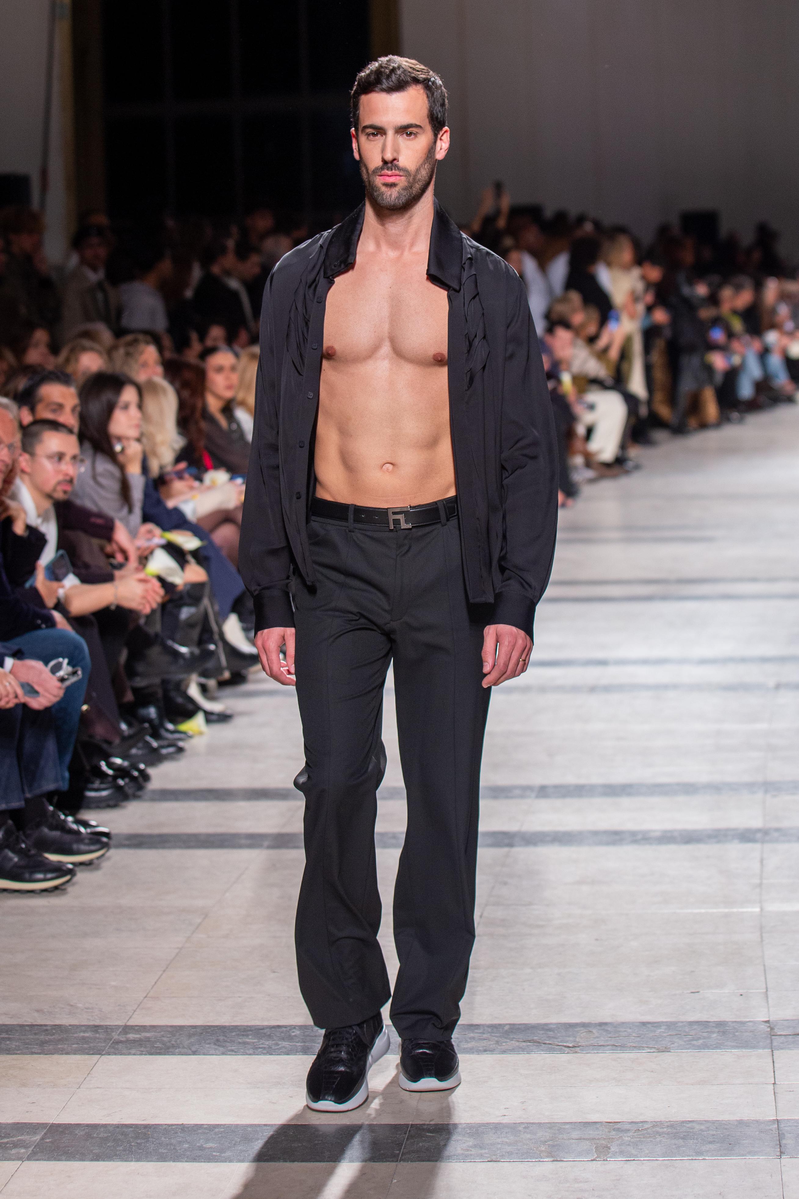 Descubra o ‘Bosque Encantado’ da estilista madeirense Fátima Lopes (fotogaleria)