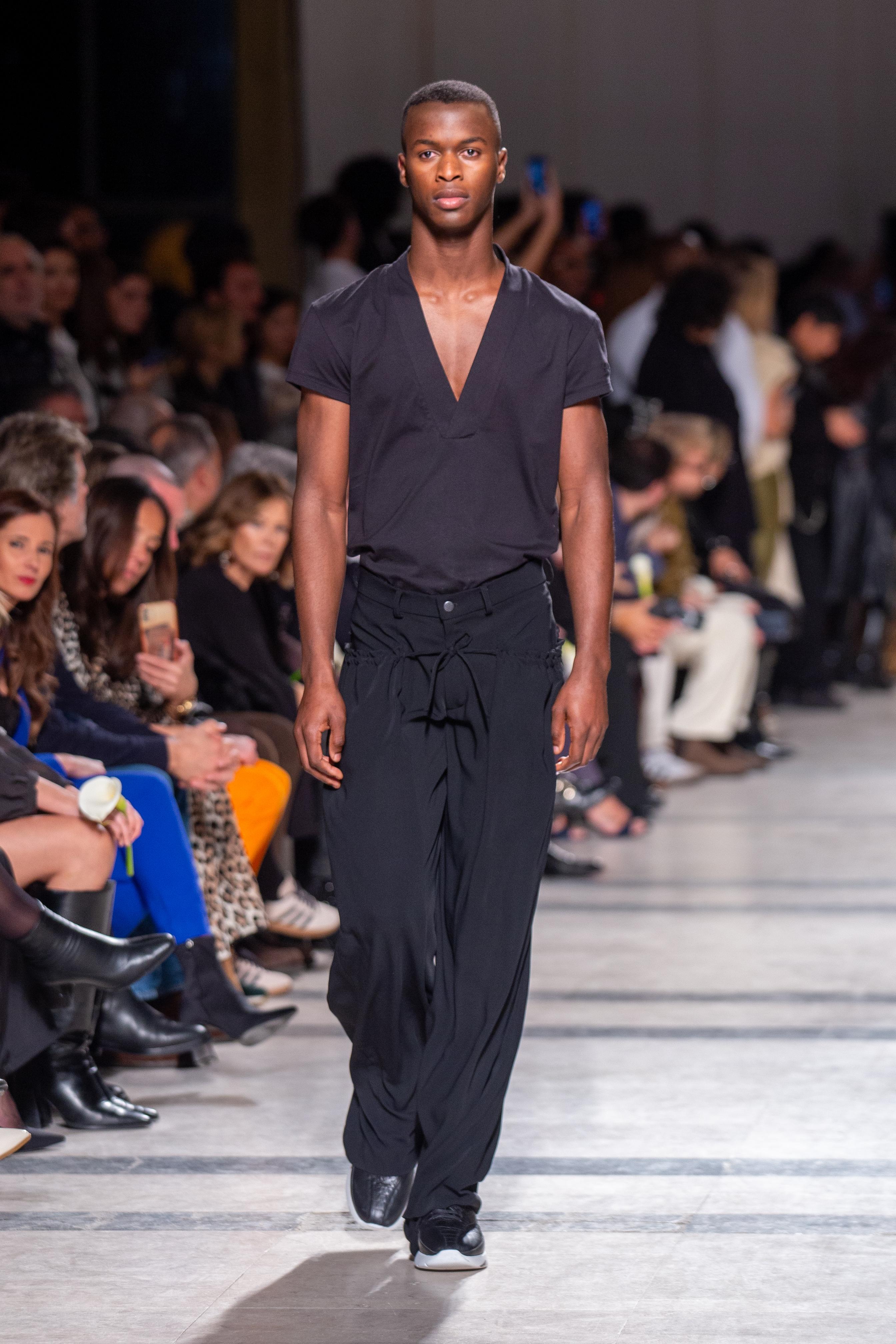 Descubra o ‘Bosque Encantado’ da estilista madeirense Fátima Lopes (fotogaleria)