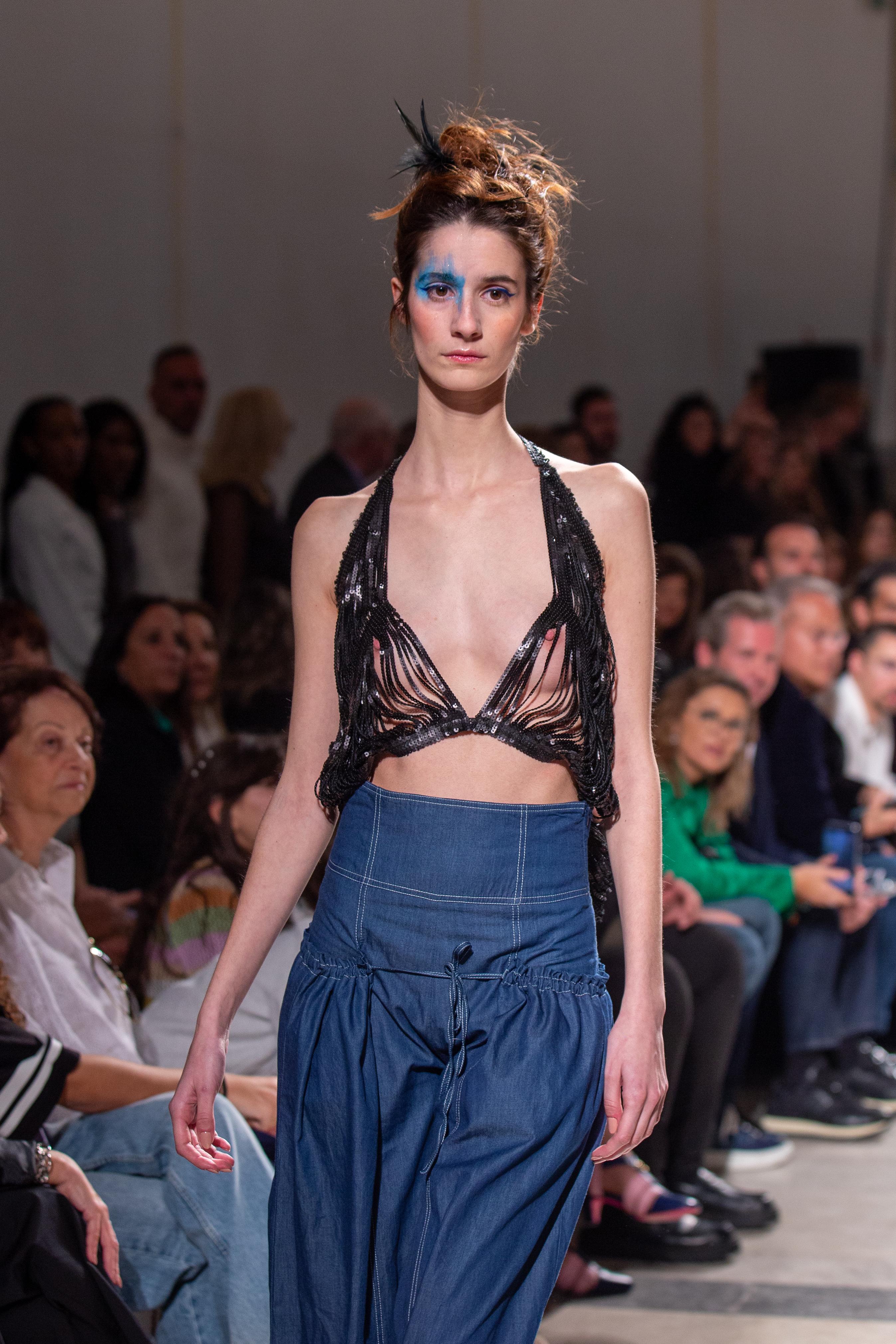 Descubra o ‘Bosque Encantado’ da estilista madeirense Fátima Lopes (fotogaleria)