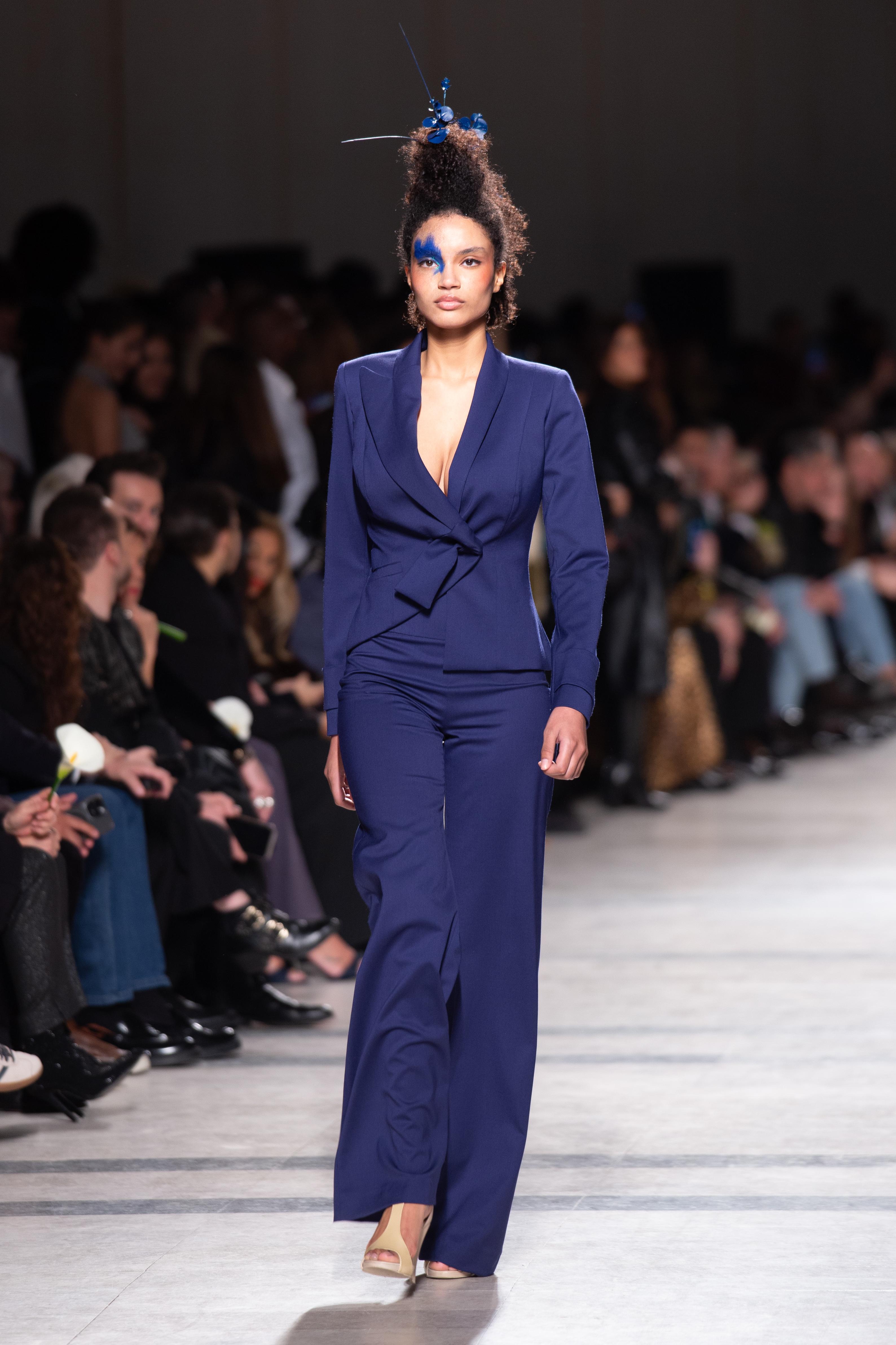 Descubra o ‘Bosque Encantado’ da estilista madeirense Fátima Lopes (fotogaleria)