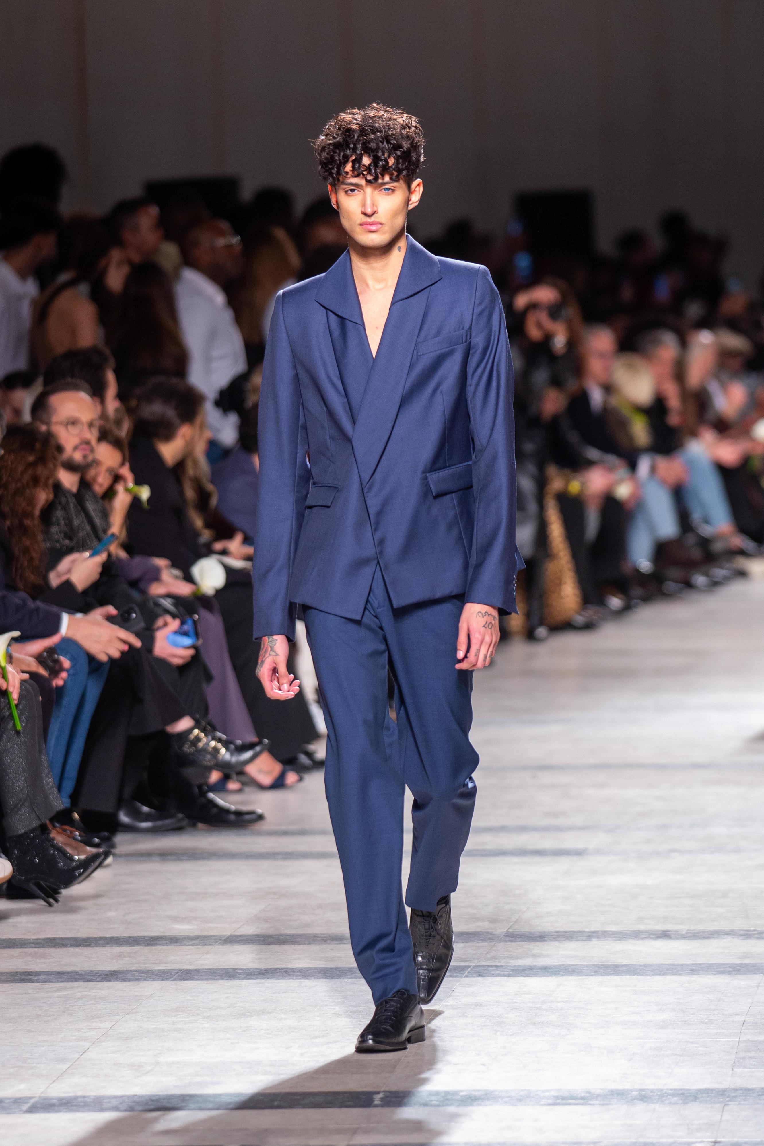 Descubra o ‘Bosque Encantado’ da estilista madeirense Fátima Lopes (fotogaleria)