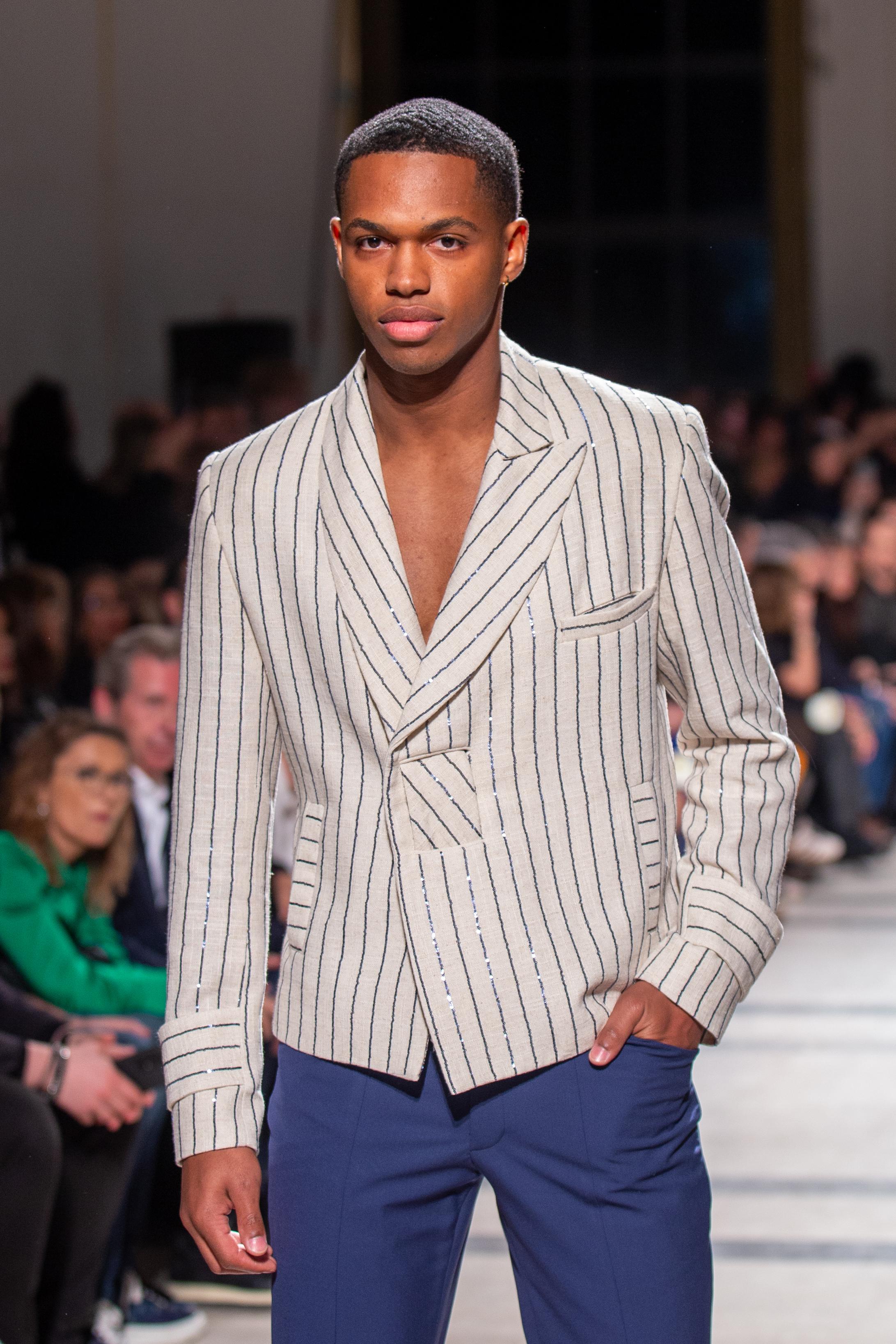 Descubra o ‘Bosque Encantado’ da estilista madeirense Fátima Lopes (fotogaleria)