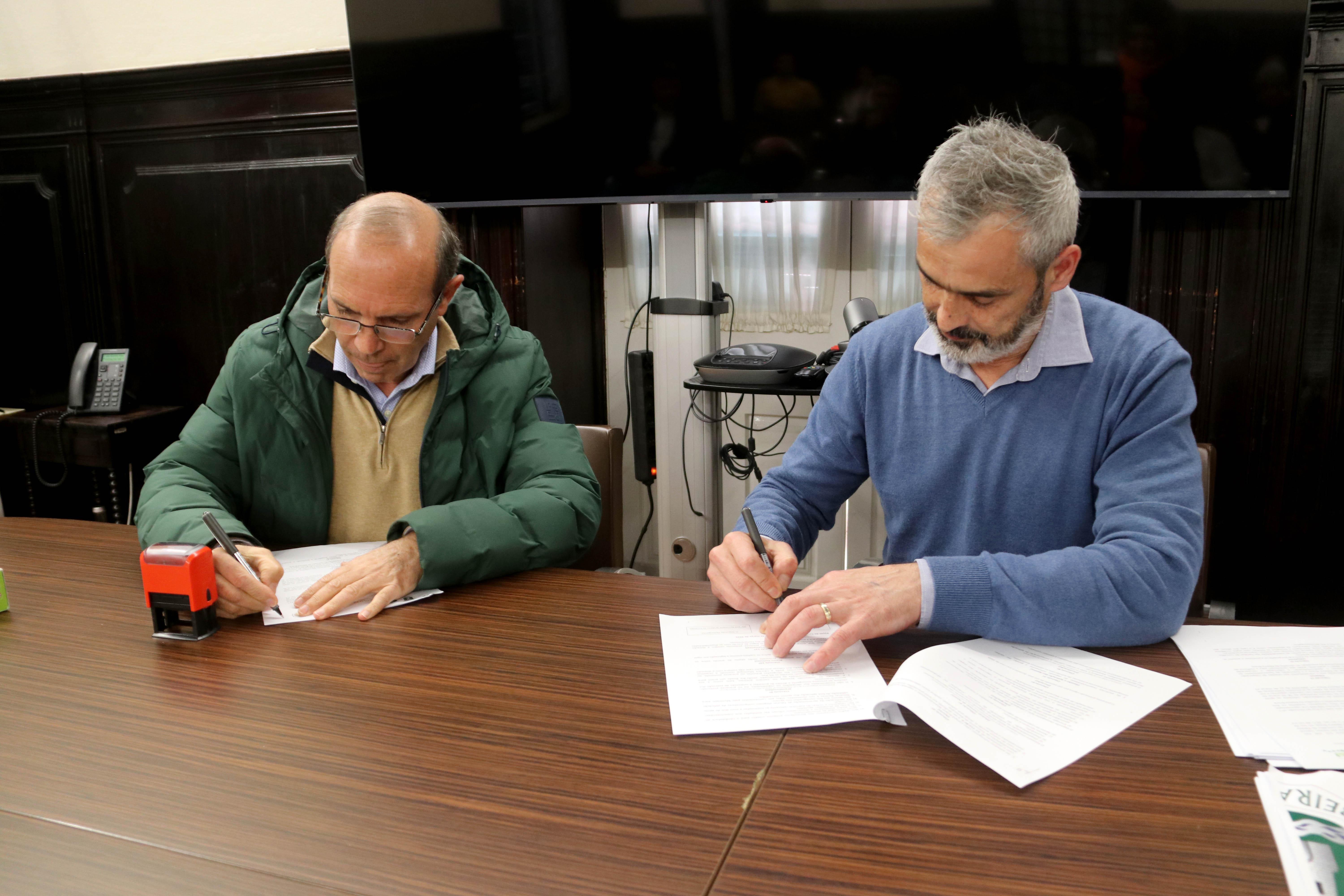 Ribeira Brava canaliza 265 mil euros para o associativismo local