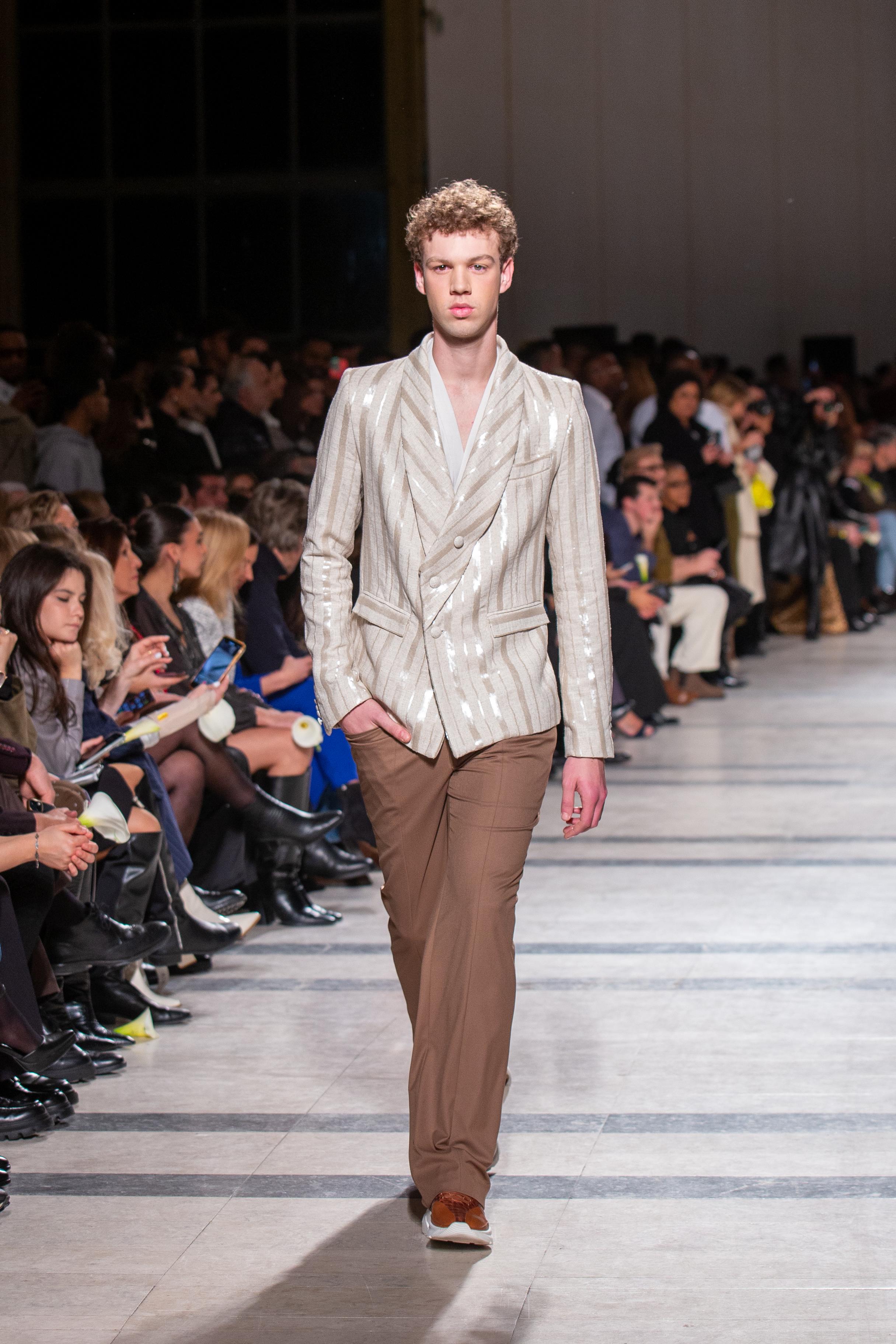 Descubra o ‘Bosque Encantado’ da estilista madeirense Fátima Lopes (fotogaleria)