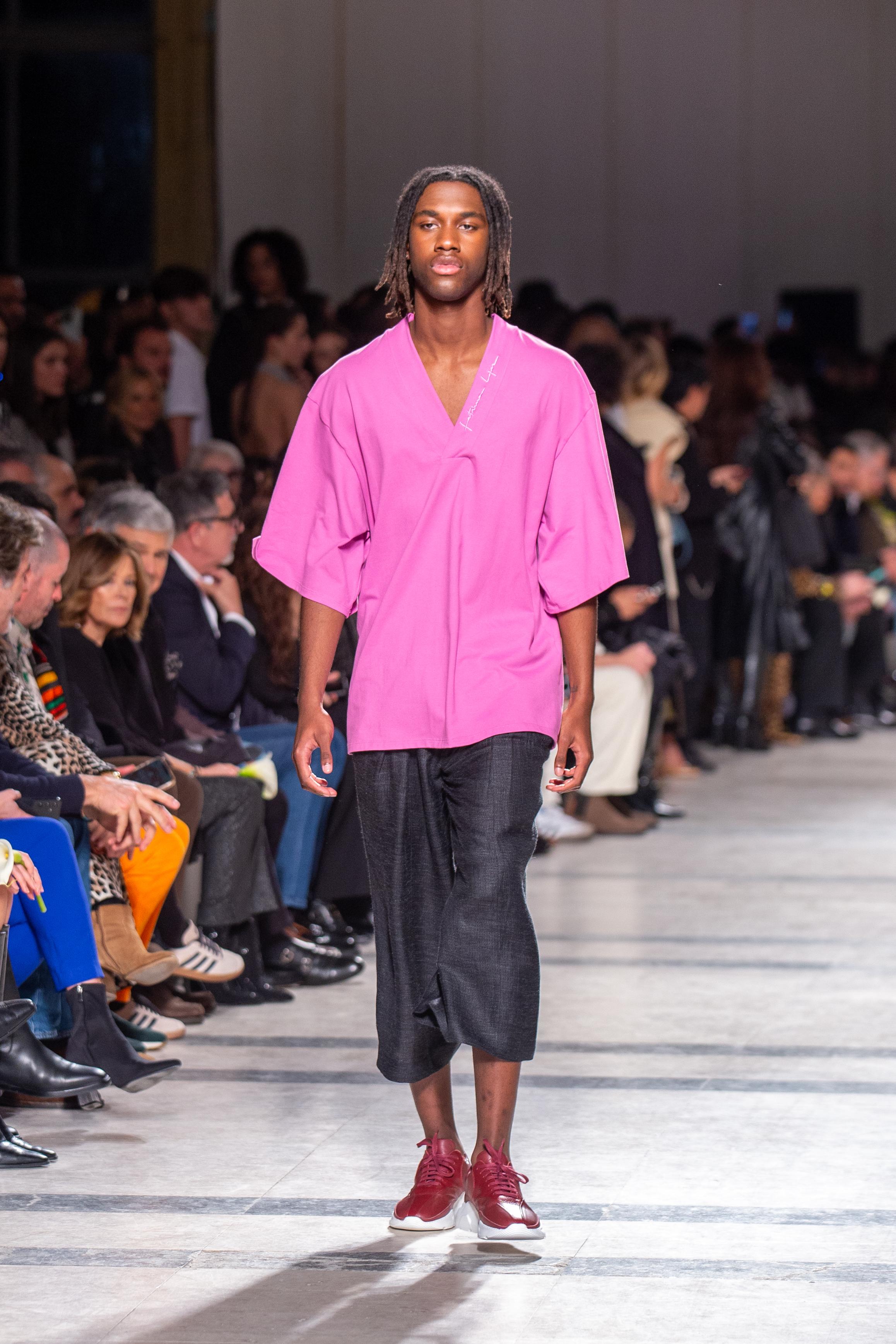 Descubra o ‘Bosque Encantado’ da estilista madeirense Fátima Lopes (fotogaleria)