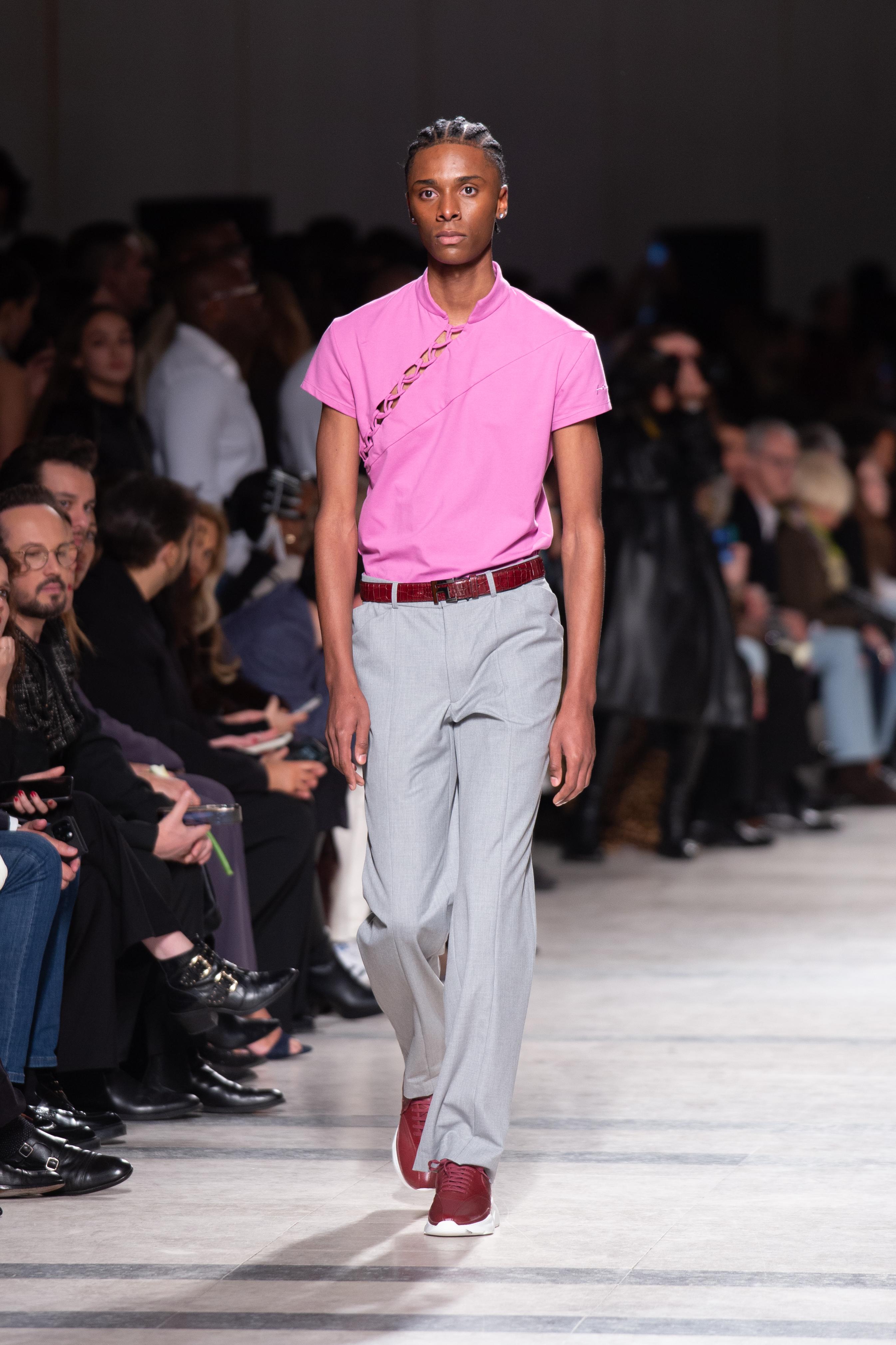 Descubra o ‘Bosque Encantado’ da estilista madeirense Fátima Lopes (fotogaleria)