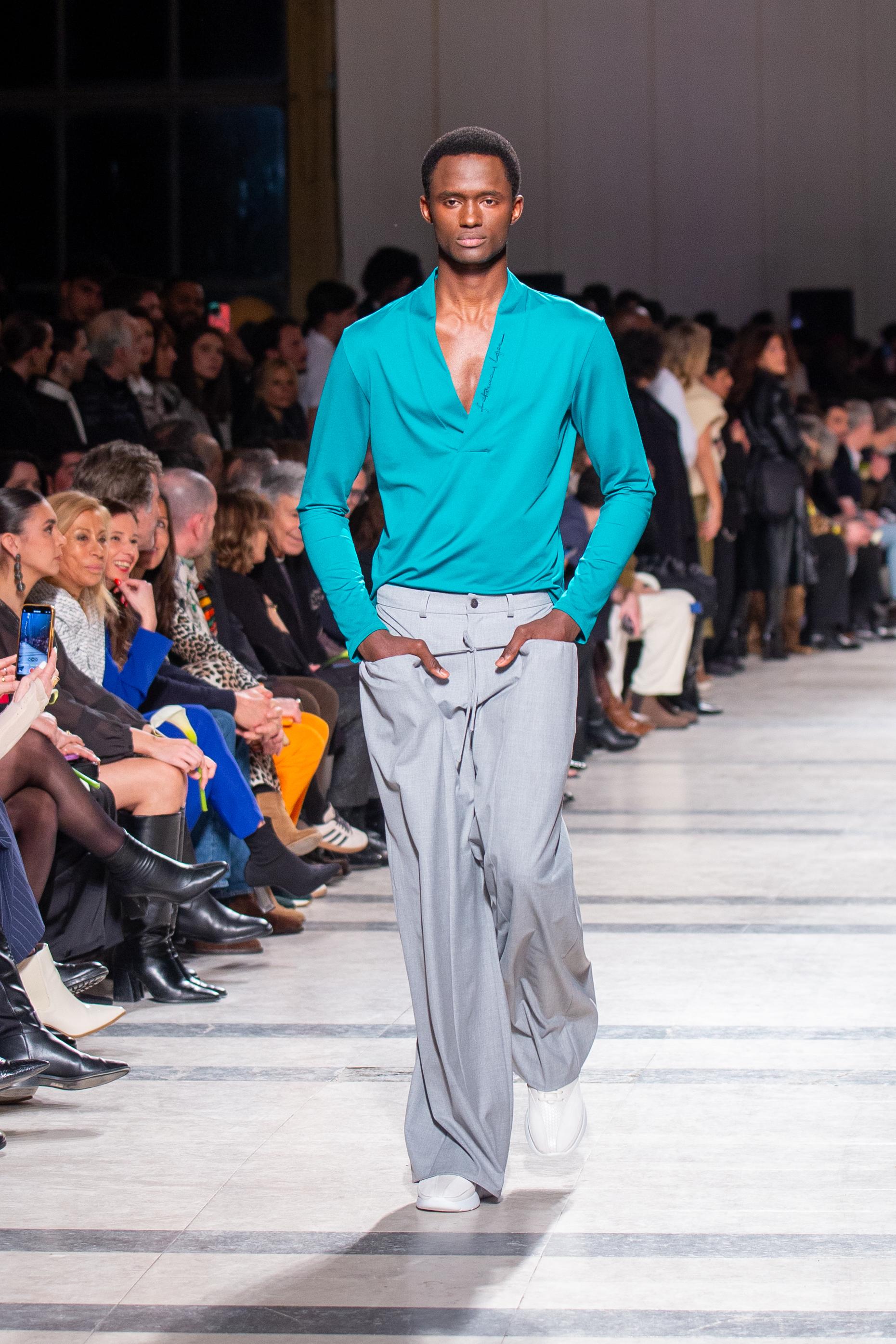 Descubra o ‘Bosque Encantado’ da estilista madeirense Fátima Lopes (fotogaleria)