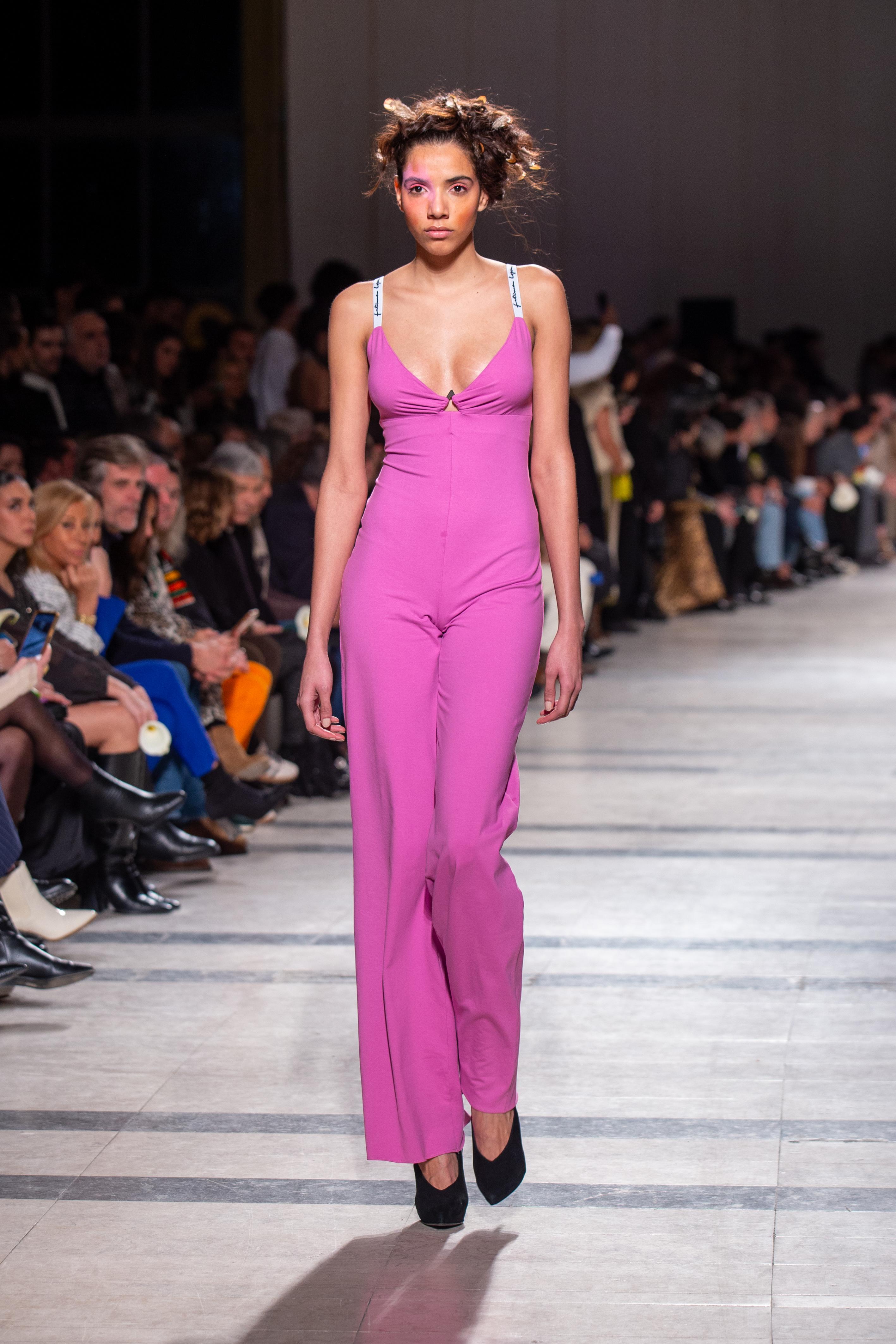 Descubra o ‘Bosque Encantado’ da estilista madeirense Fátima Lopes (fotogaleria)