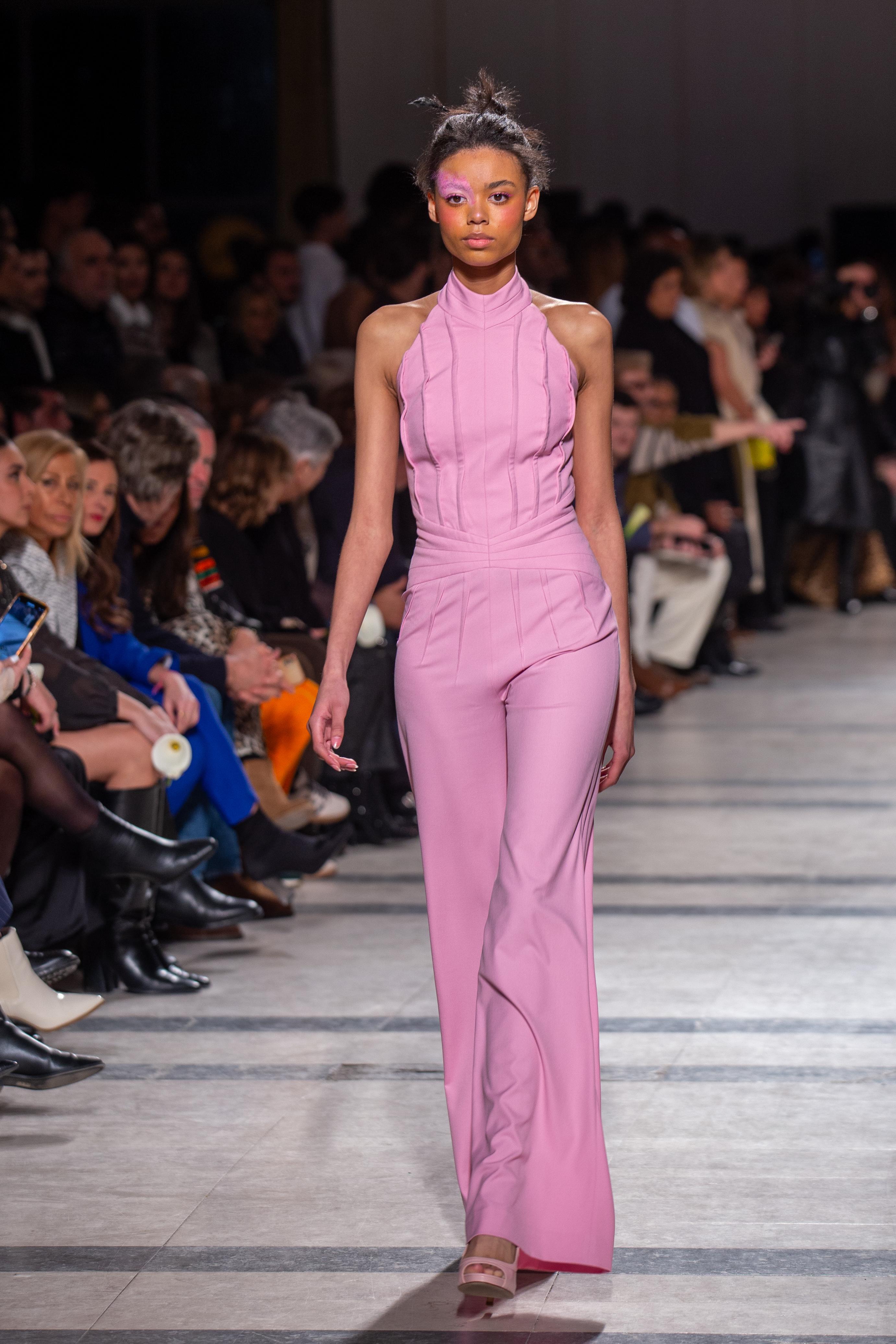 Descubra o ‘Bosque Encantado’ da estilista madeirense Fátima Lopes (fotogaleria)