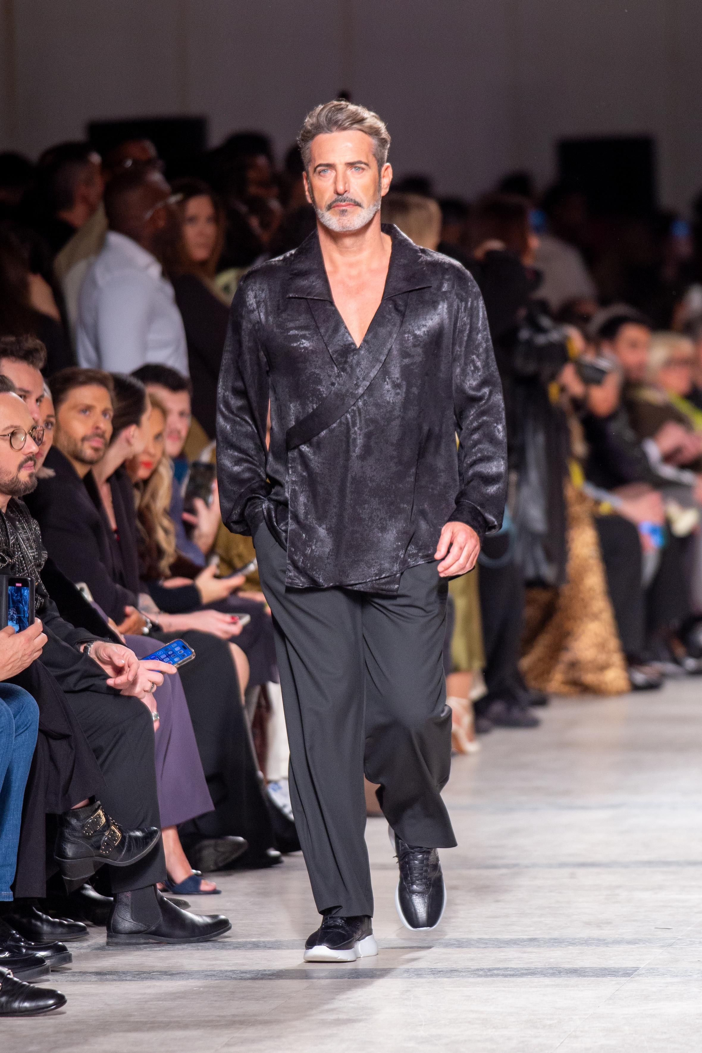 Descubra o ‘Bosque Encantado’ da estilista madeirense Fátima Lopes (fotogaleria)