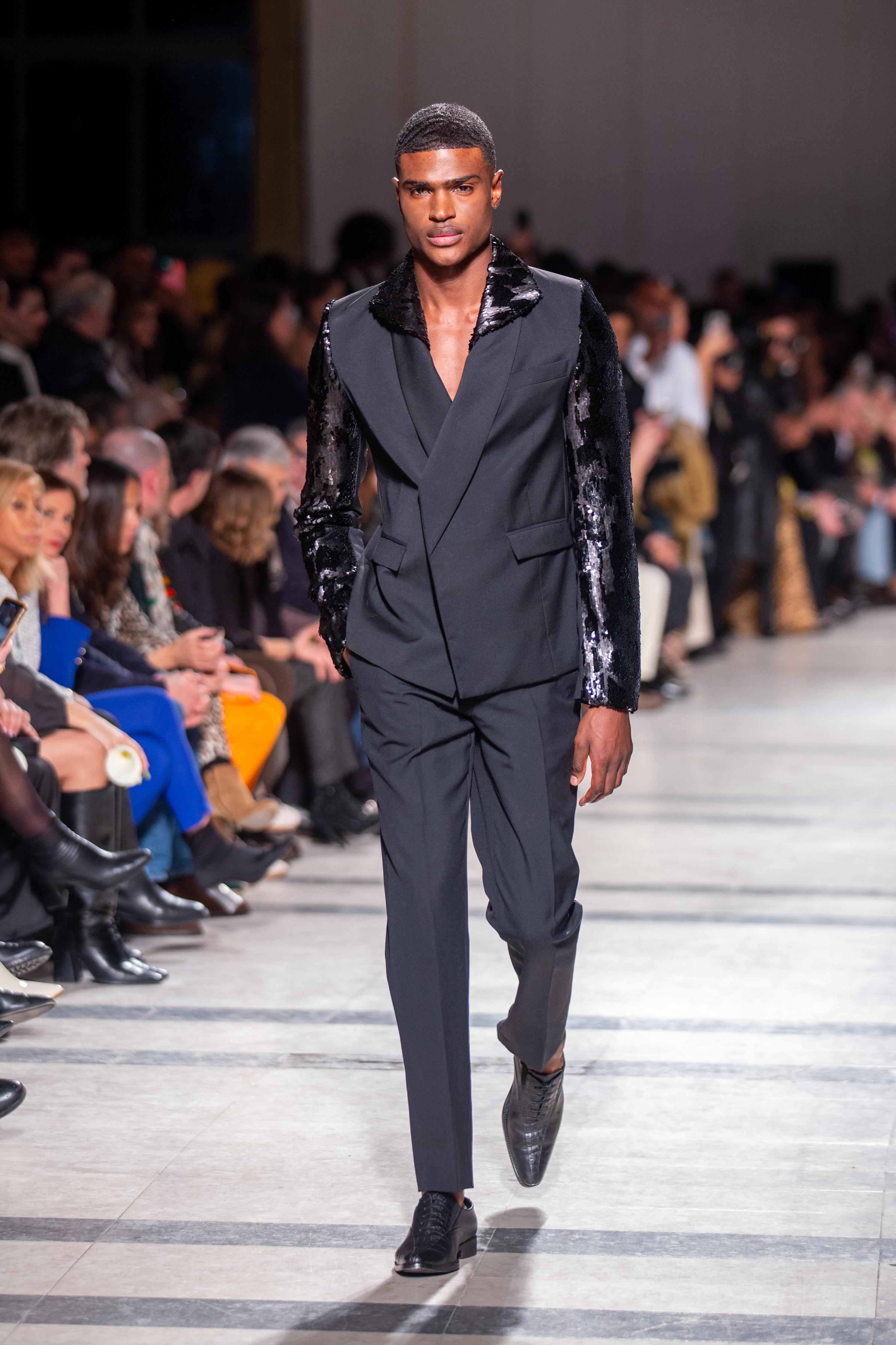 Descubra o ‘Bosque Encantado’ da estilista madeirense Fátima Lopes (fotogaleria)