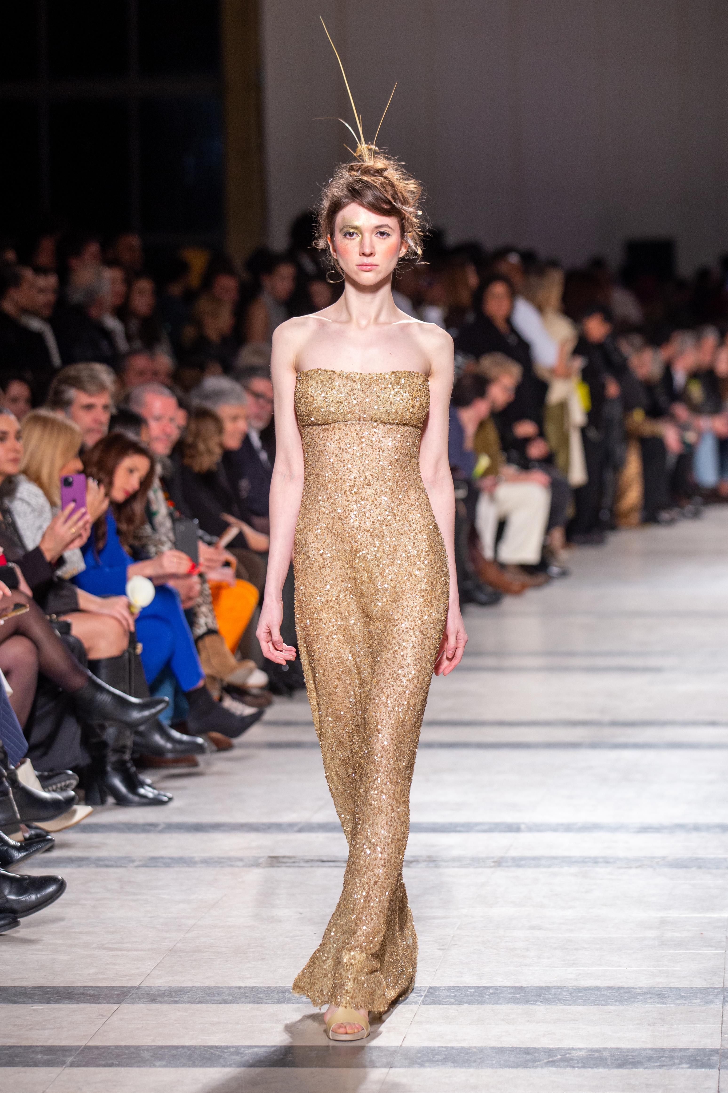 Descubra o ‘Bosque Encantado’ da estilista madeirense Fátima Lopes (fotogaleria)