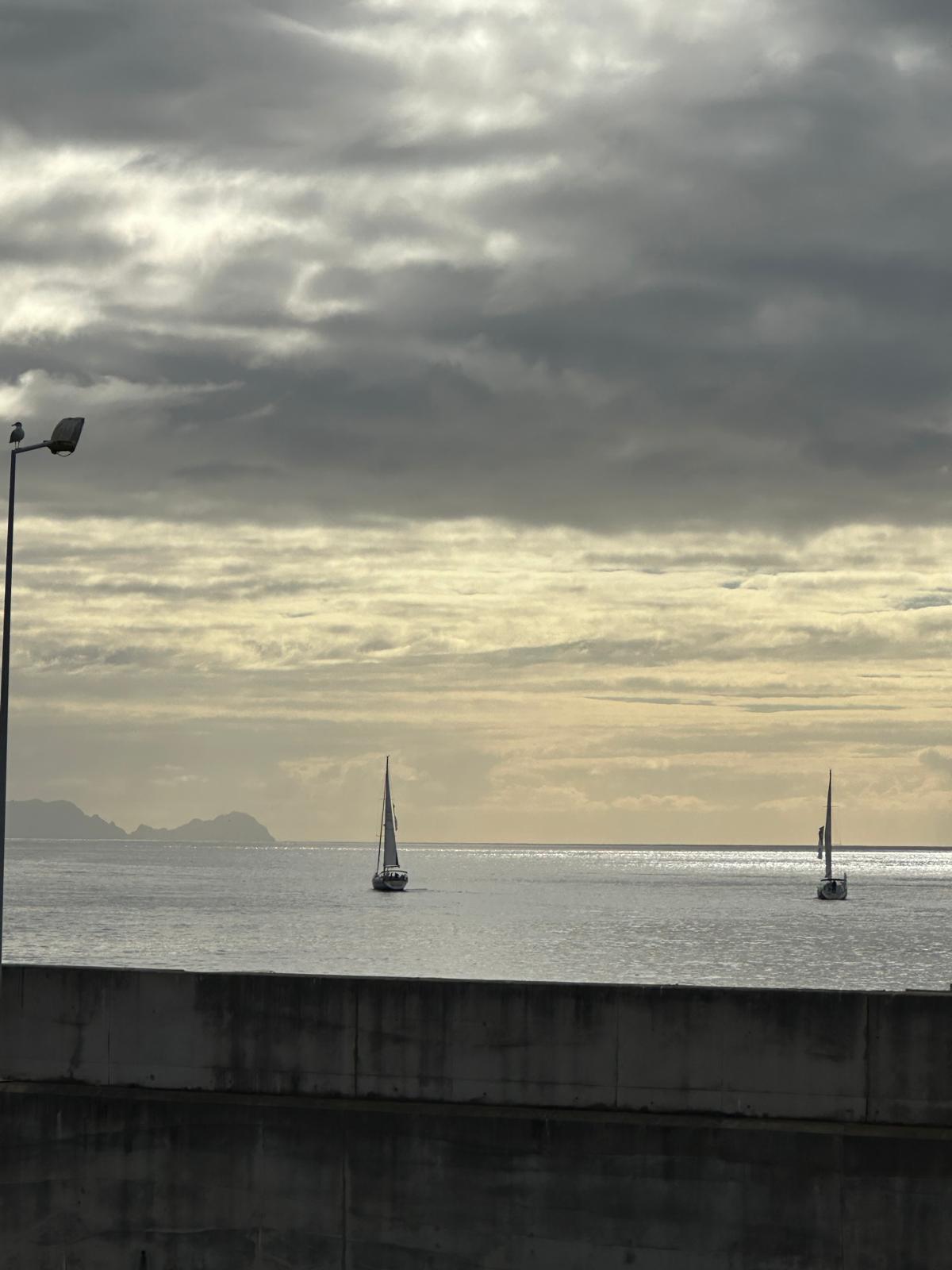 Madeira recebe produto turístico estelar que une ilhas do Atlântico