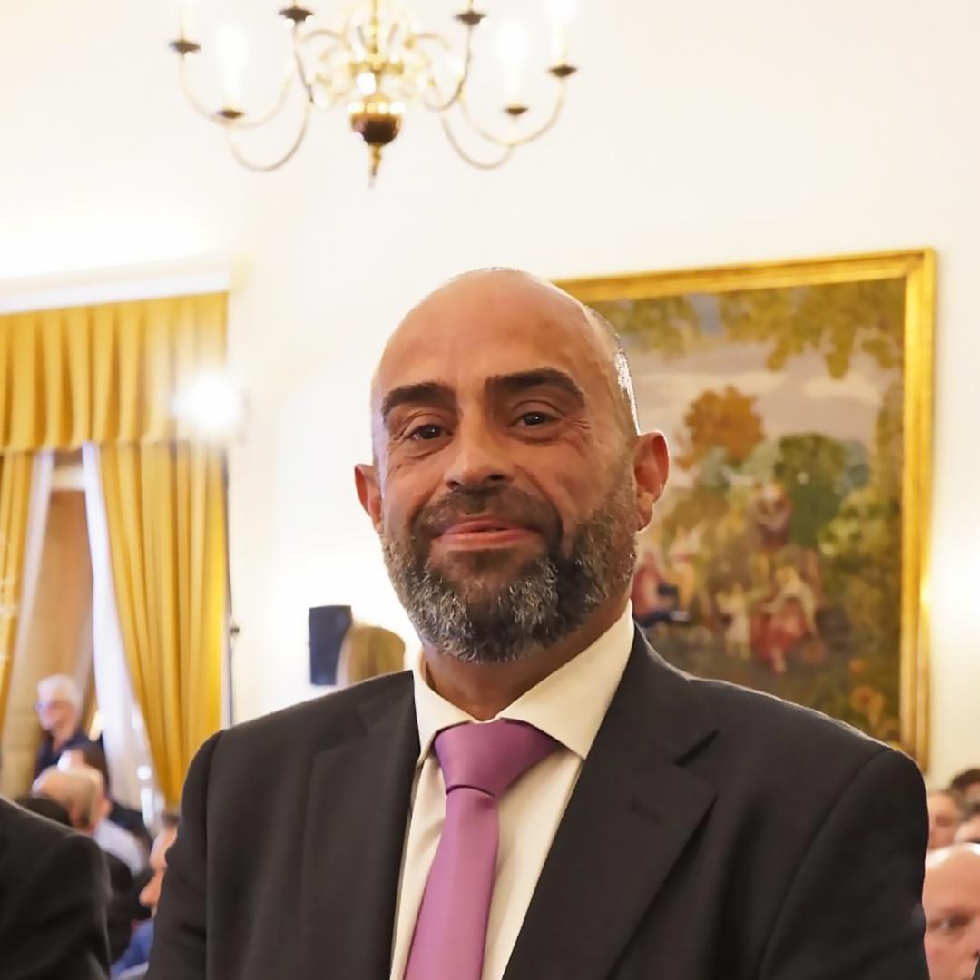 Vereadores do Chega no Funchal ponderam tornar-se independentes