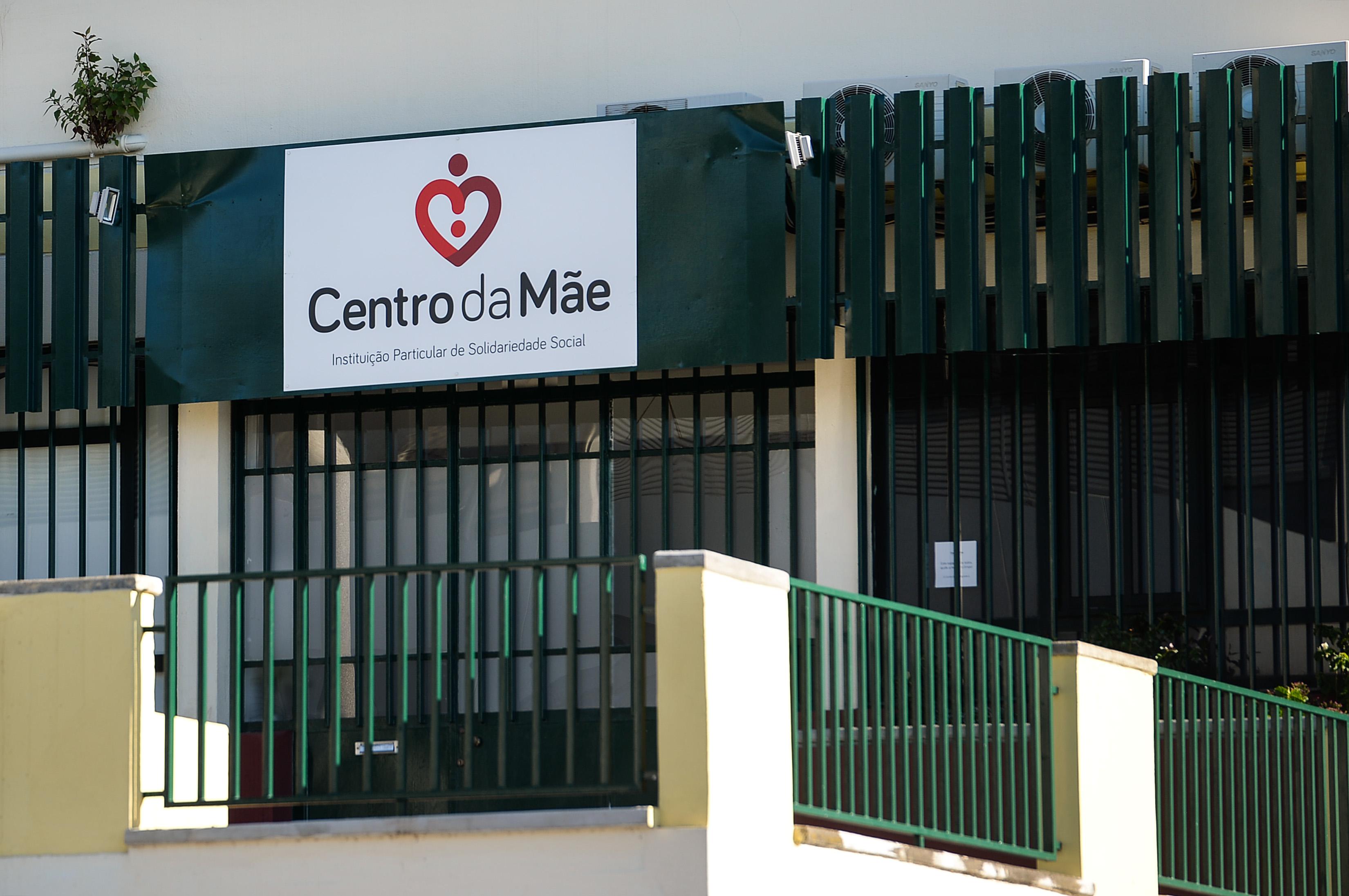 Eduardo Luís é a personalidade madeirense condecorada por Seguro