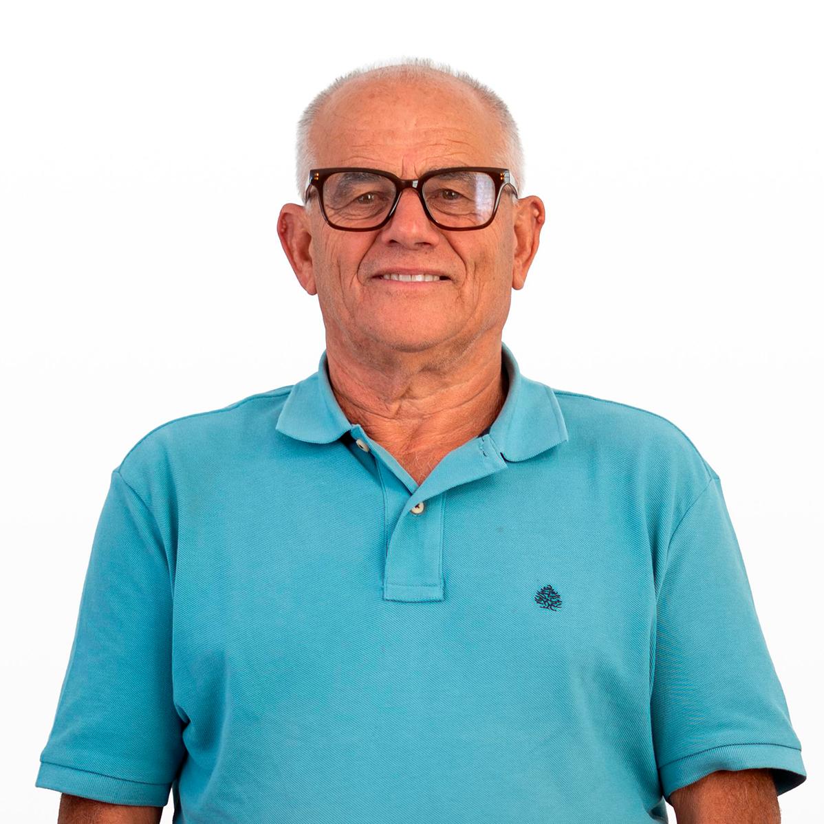 JPP candidata-se a todas as Juntas de Freguesia do Funchal. Confira os nomes