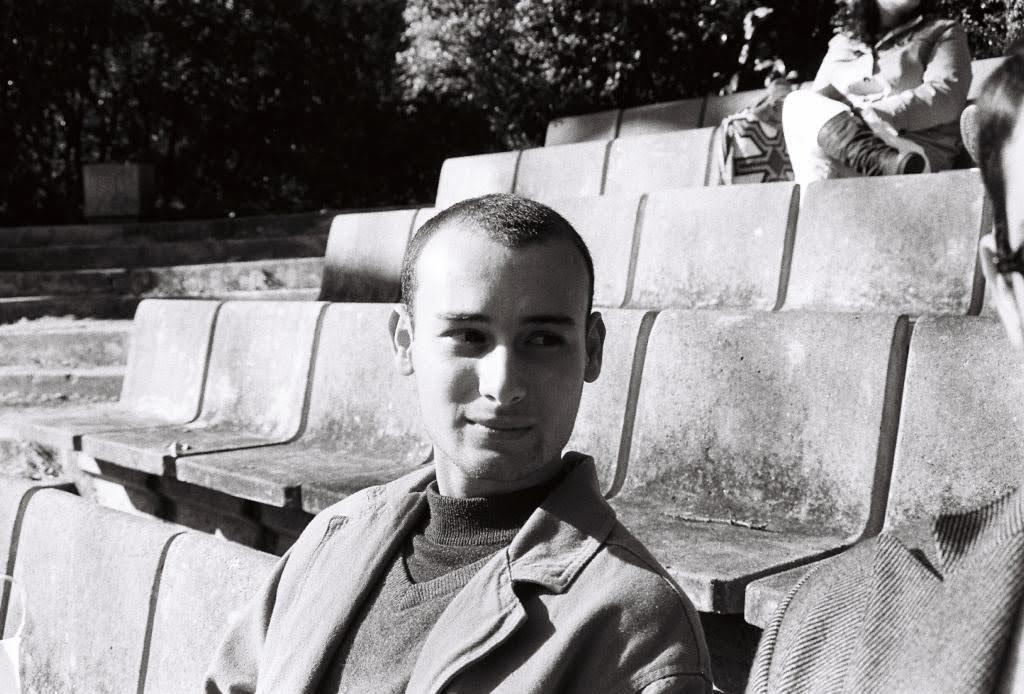 Festival Fractal regressa ao Funchal entre 20 e 28 de setembro