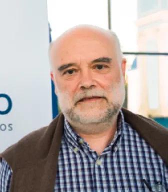 Painel académico e científico de luxo encerra ‘Funchal Climate Week’