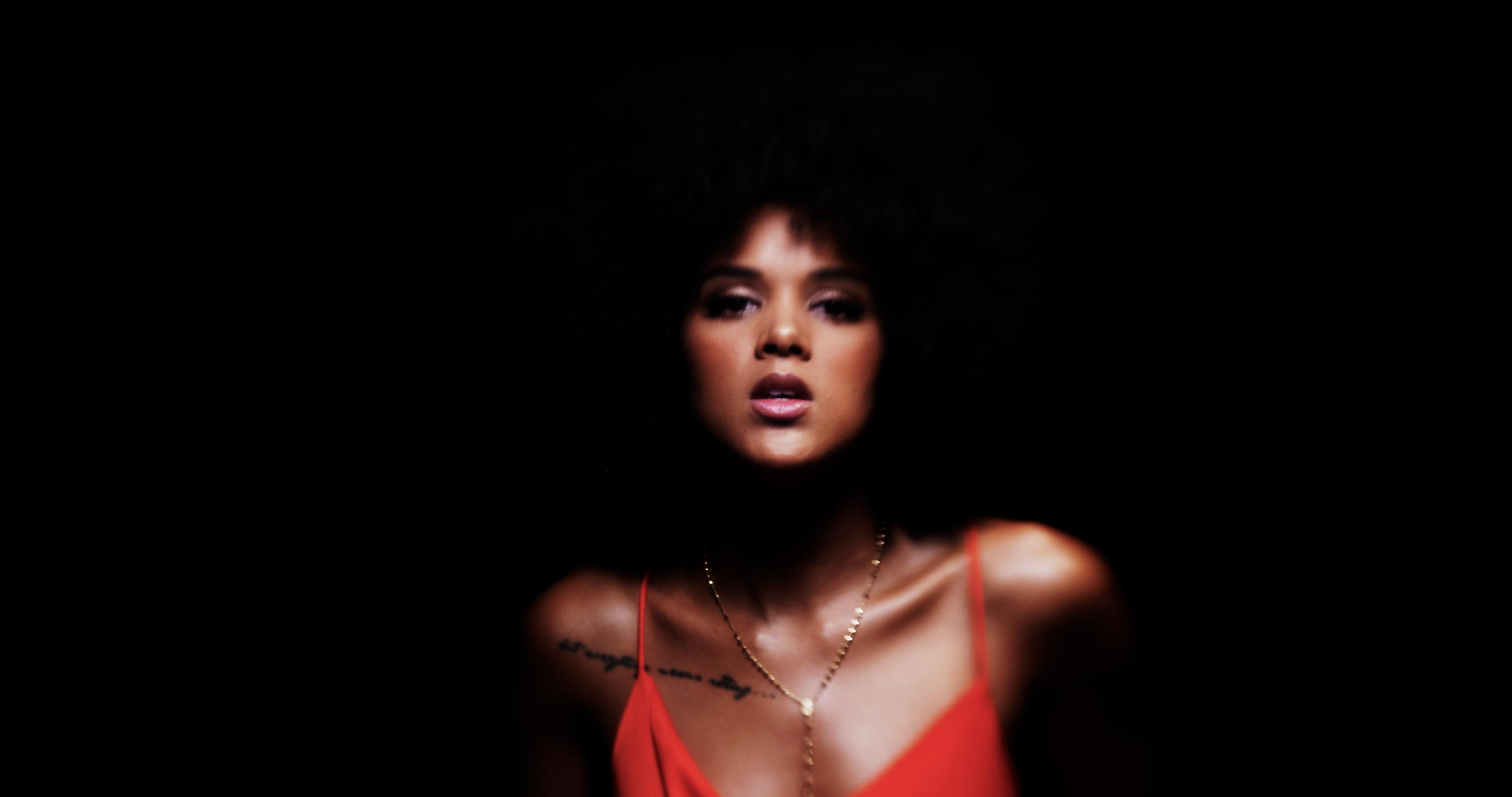 Savoy Palace estreia conceito ‘Under the Stars’ com Jéssica Pina