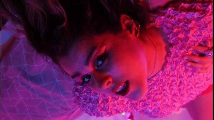 LEO on Stage encerra o IMPULSO com uma abordagem mais eletrónica e envolvente