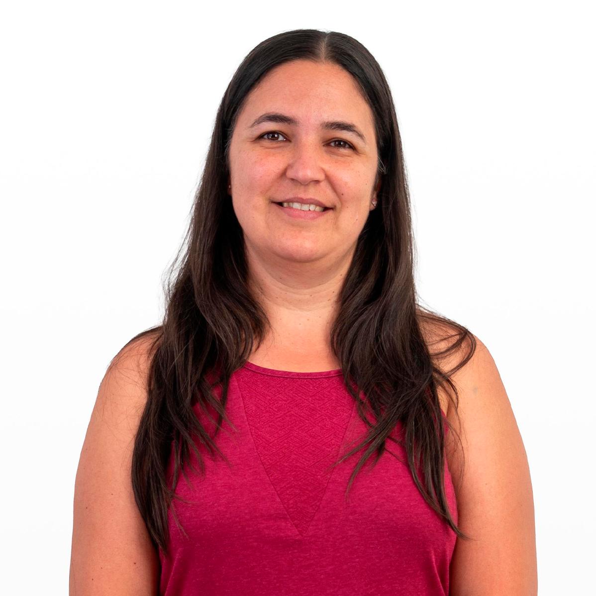 JPP candidata-se a todas as Juntas de Freguesia do Funchal. Confira os nomes