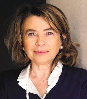 Painel académico e científico de luxo encerra ‘Funchal Climate Week’