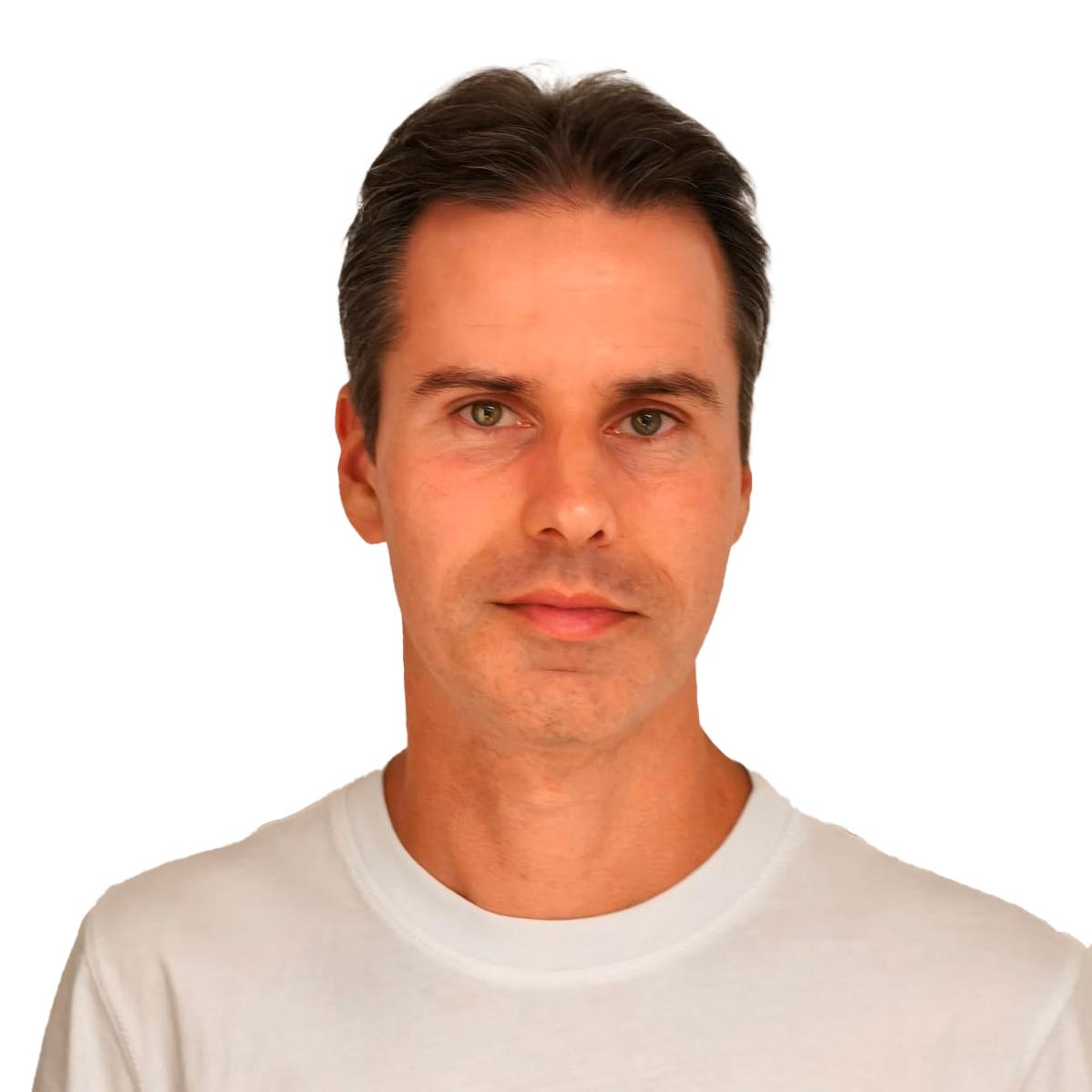 JPP candidata-se a todas as Juntas de Freguesia do Funchal. Confira os nomes