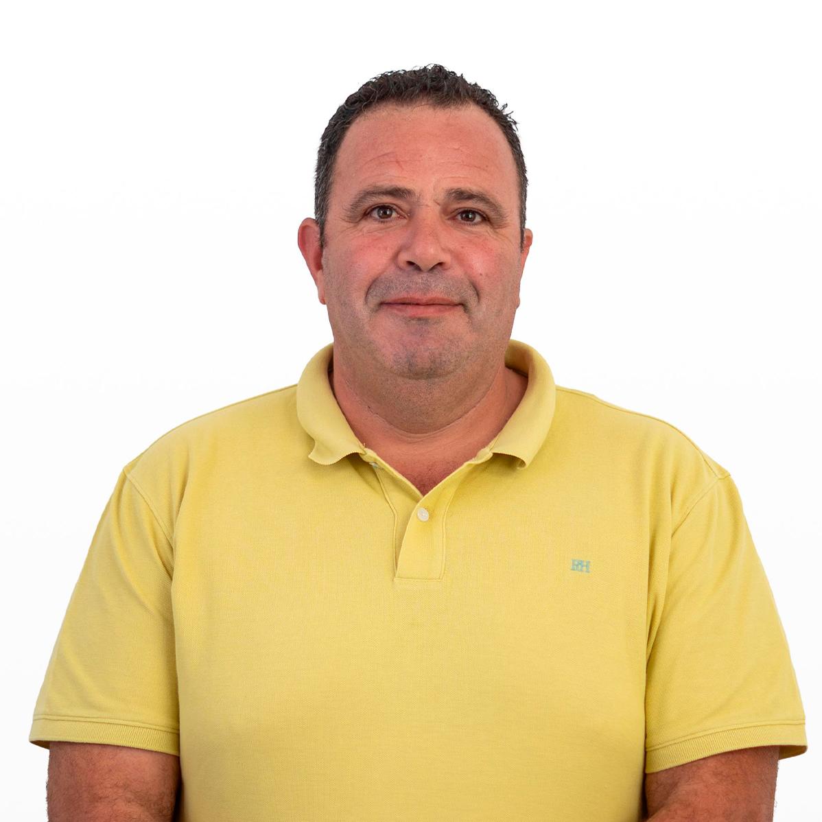 JPP candidata-se a todas as Juntas de Freguesia do Funchal. Confira os nomes