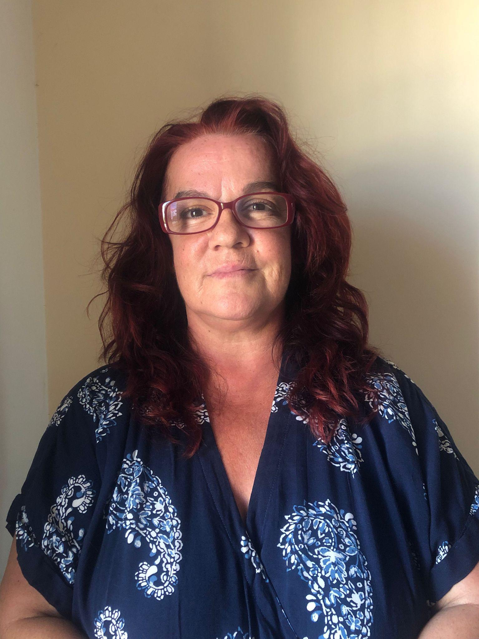 BE desvenda 10 primeiros nomes da lista candidata às eleições regionais