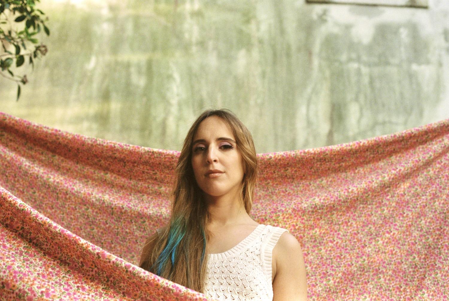 Madeirense MELA lança videoclipe para o tema do Festival da Canção