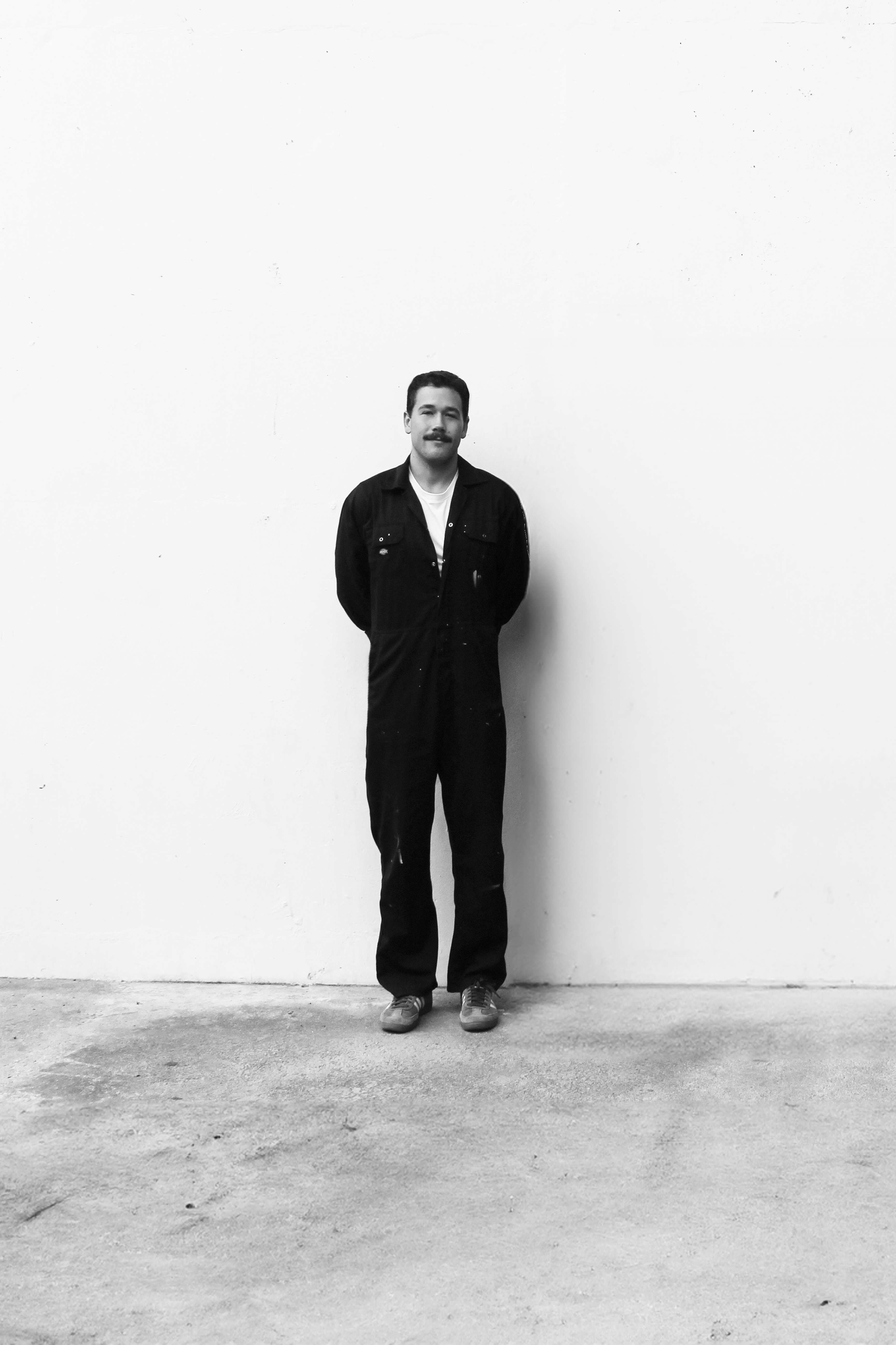 Festival Fractal regressa ao Funchal entre 20 e 28 de setembro