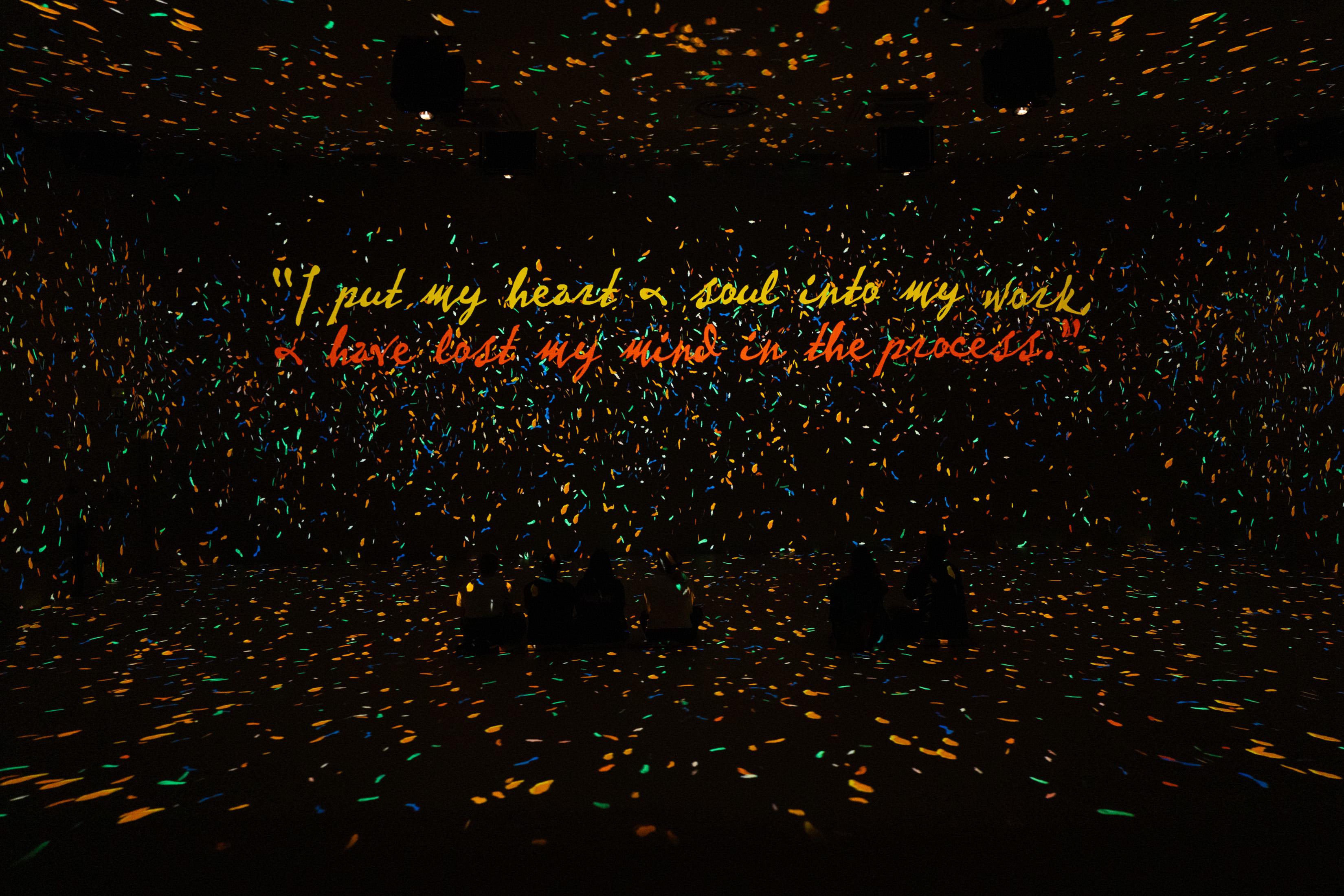 Antes e Depois: Antigo cinema no Funchal transformado em museu imersivo (com fotos)