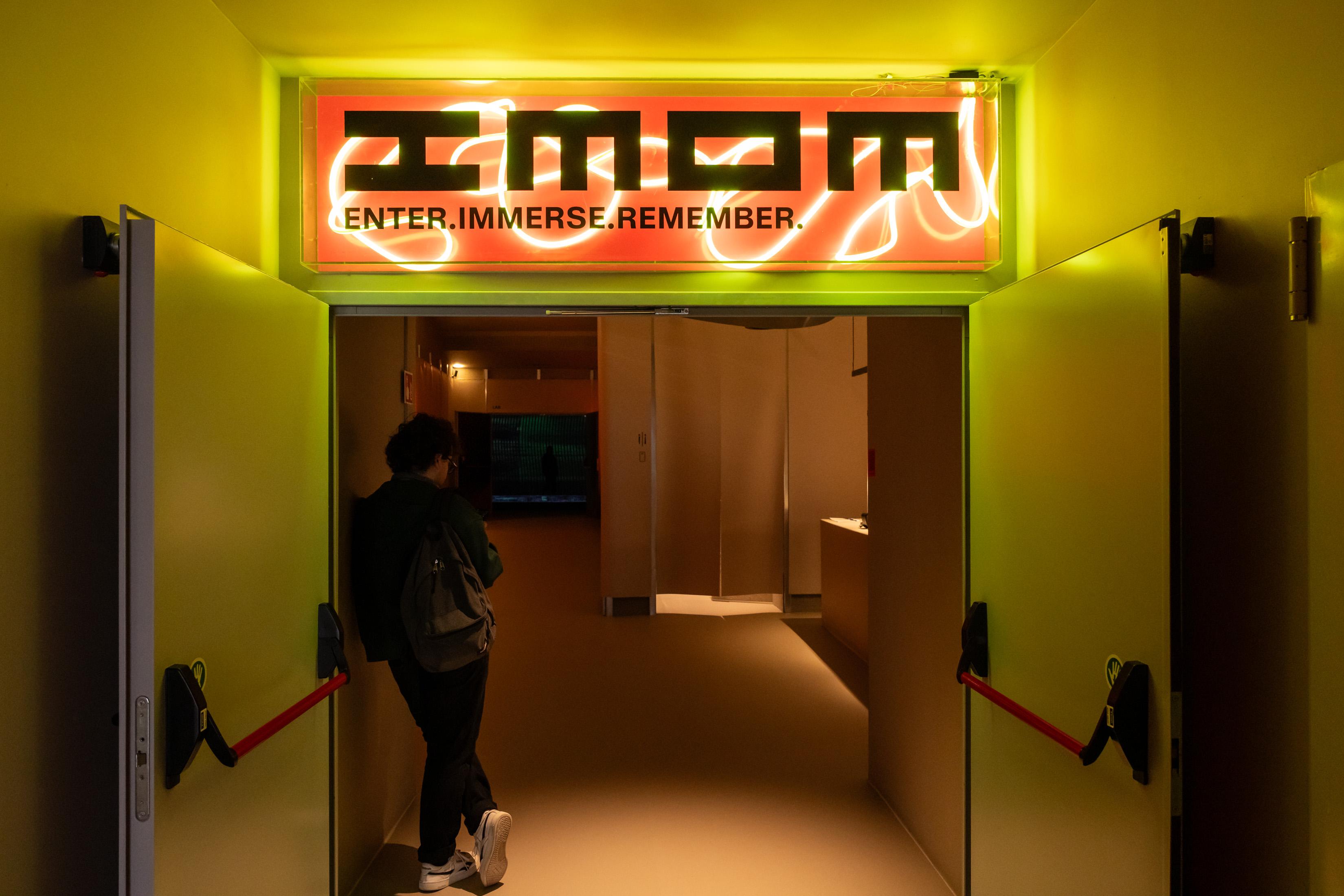 Antes e Depois: Antigo cinema no Funchal transformado em museu imersivo (com fotos)