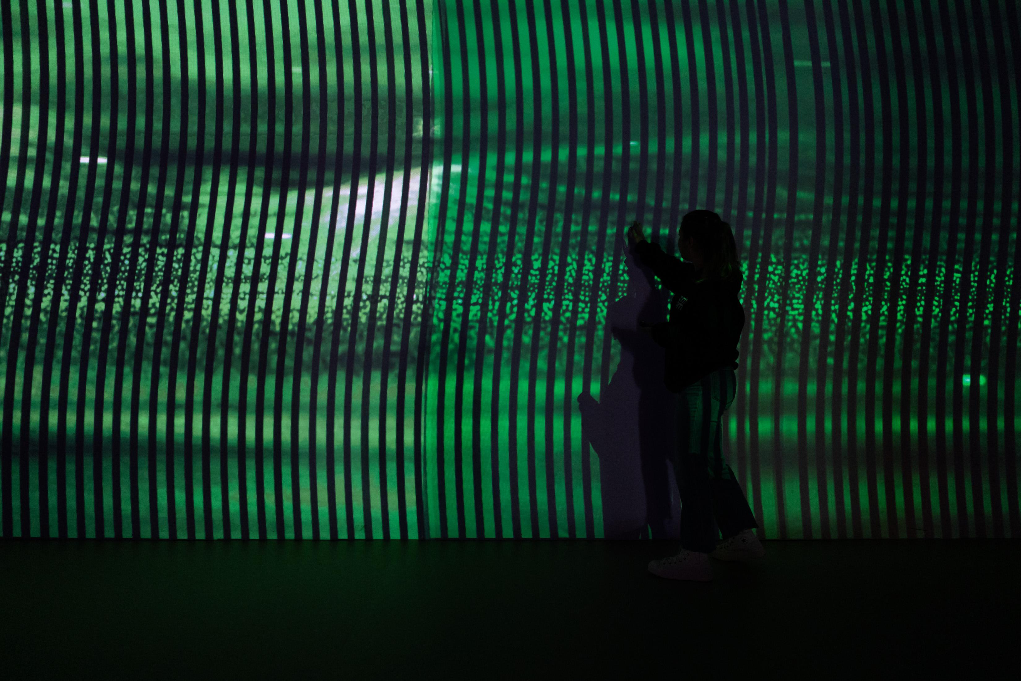 Antes e Depois: Antigo cinema no Funchal transformado em museu imersivo (com fotos)