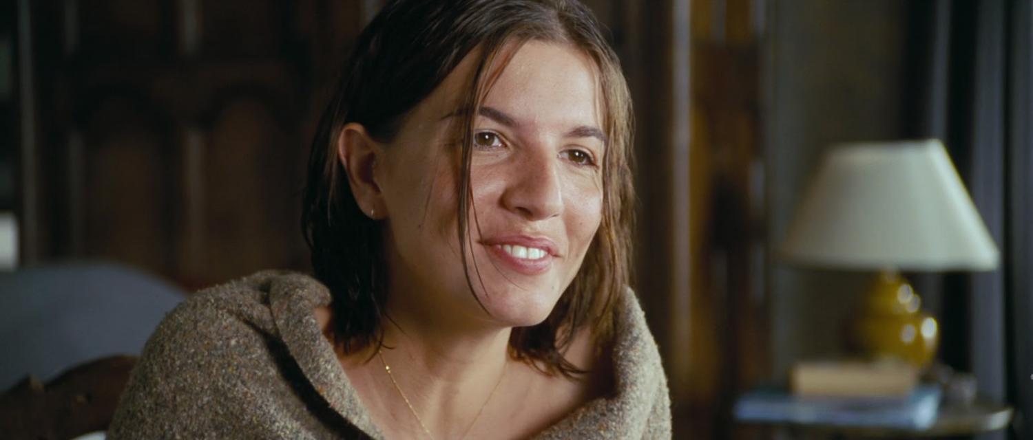 Descubra o que pode ver na TV neste dia de Natal