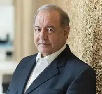 Painel académico e científico de luxo encerra ‘Funchal Climate Week’