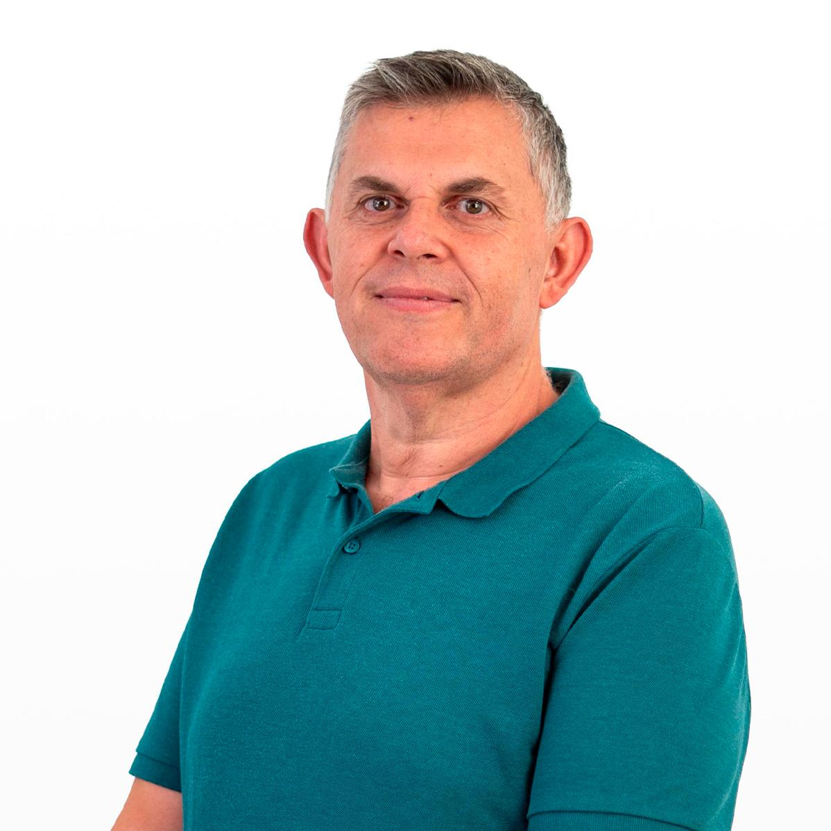 JPP candidata-se a todas as Juntas de Freguesia do Funchal. Confira os nomes