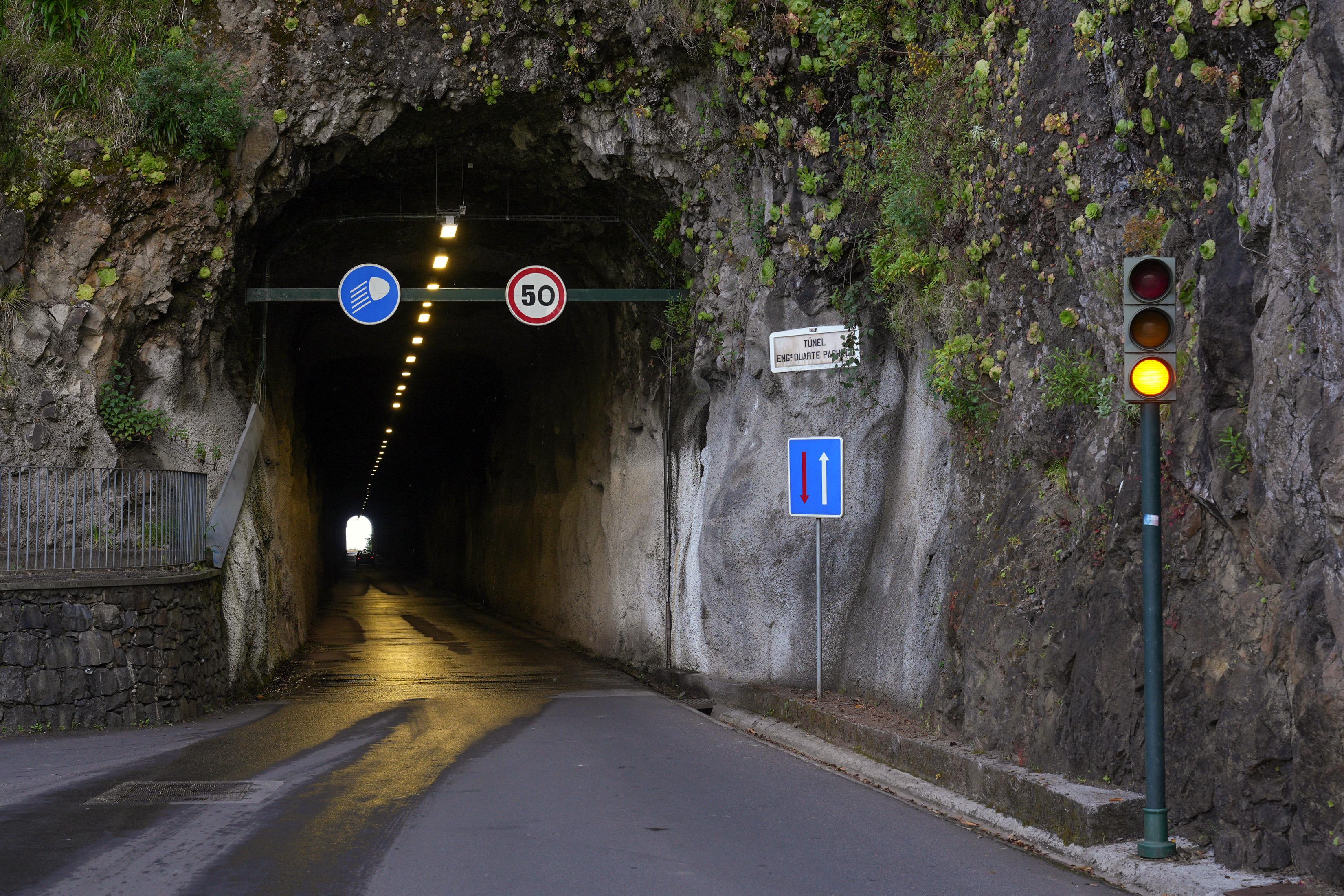 Perdidos e Achados: Norte desiludido com adiamento do fim do anel rodoviário (com fotos)