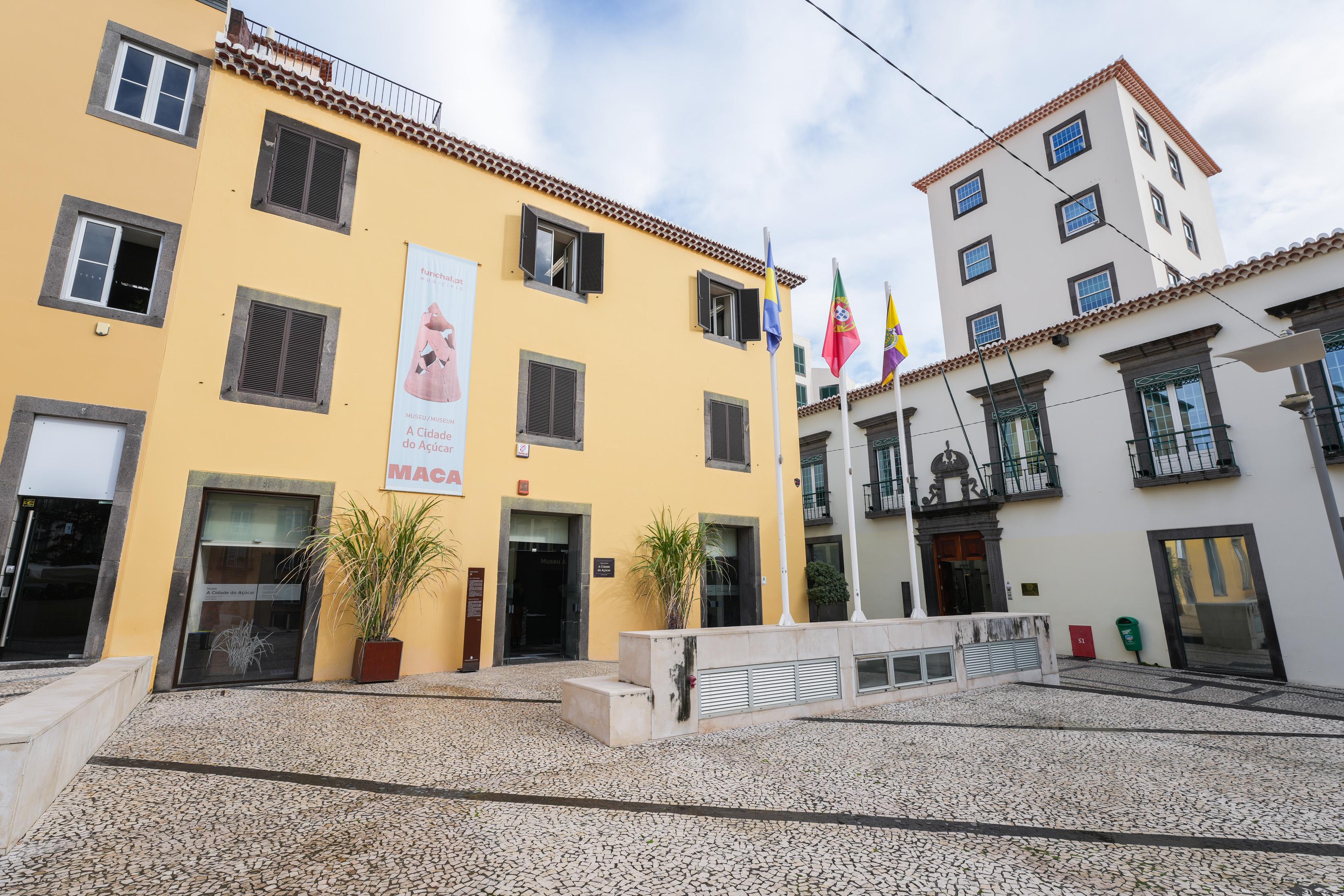 Perdidos e Achados: Um Museu ‘doce’ recheado de achados arqueológicos