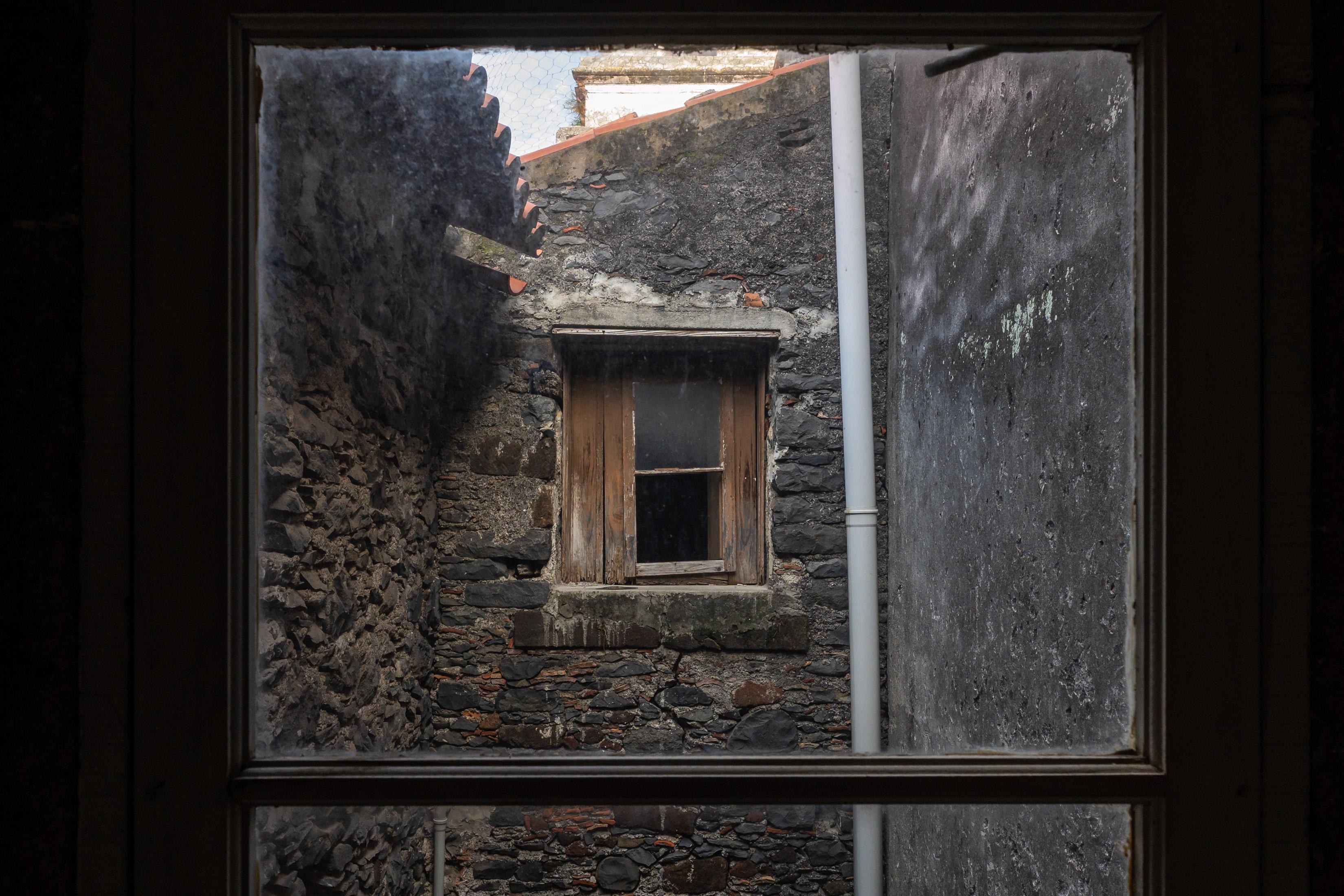 Perdidos e Achados: Recolhimento do Bom Jesus ‘destinado’ a museu e não só (com fotos)