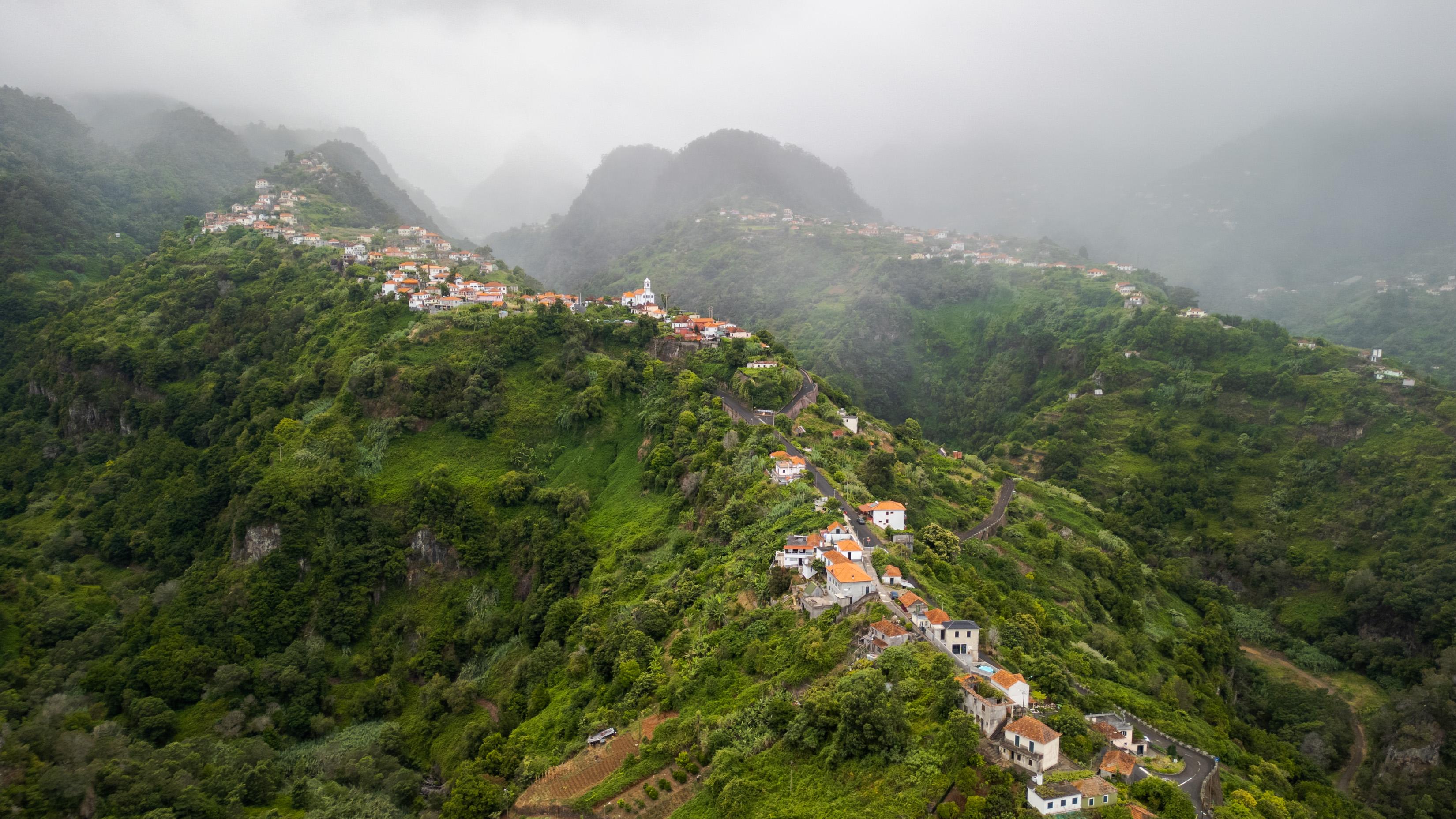 ‘Perdidos e Achados’: Sítio da Cancela prepara-se para uma nova era (com fotos)