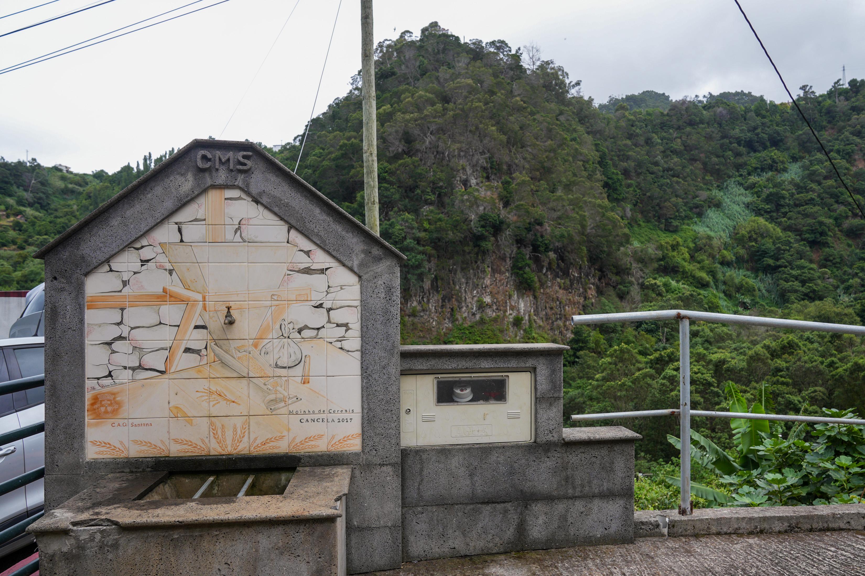 ‘Perdidos e Achados’: Sítio da Cancela prepara-se para uma nova era (com fotos)